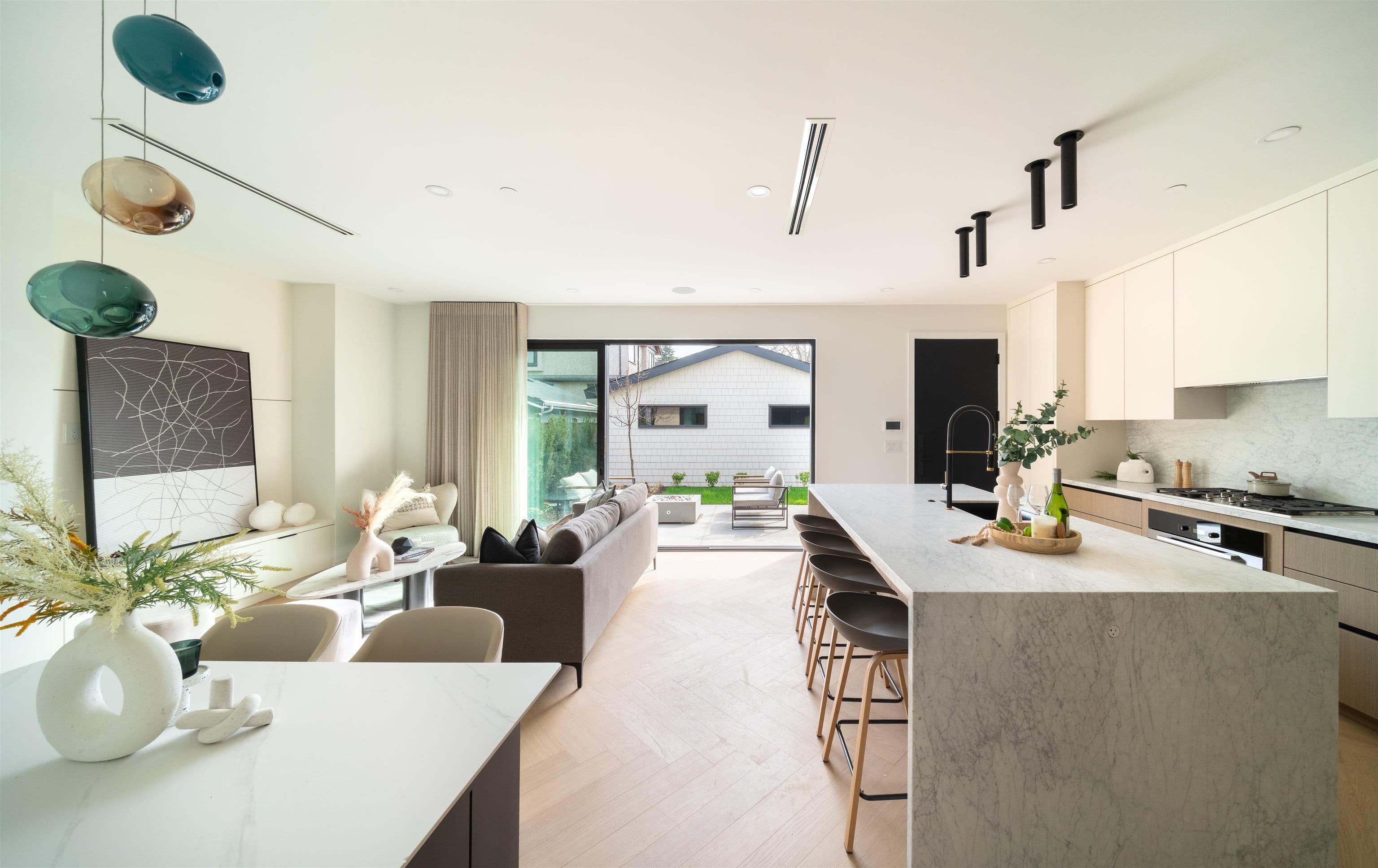 Property photo bef0a04c-098d-4a00-b416-b9402cfaaa26