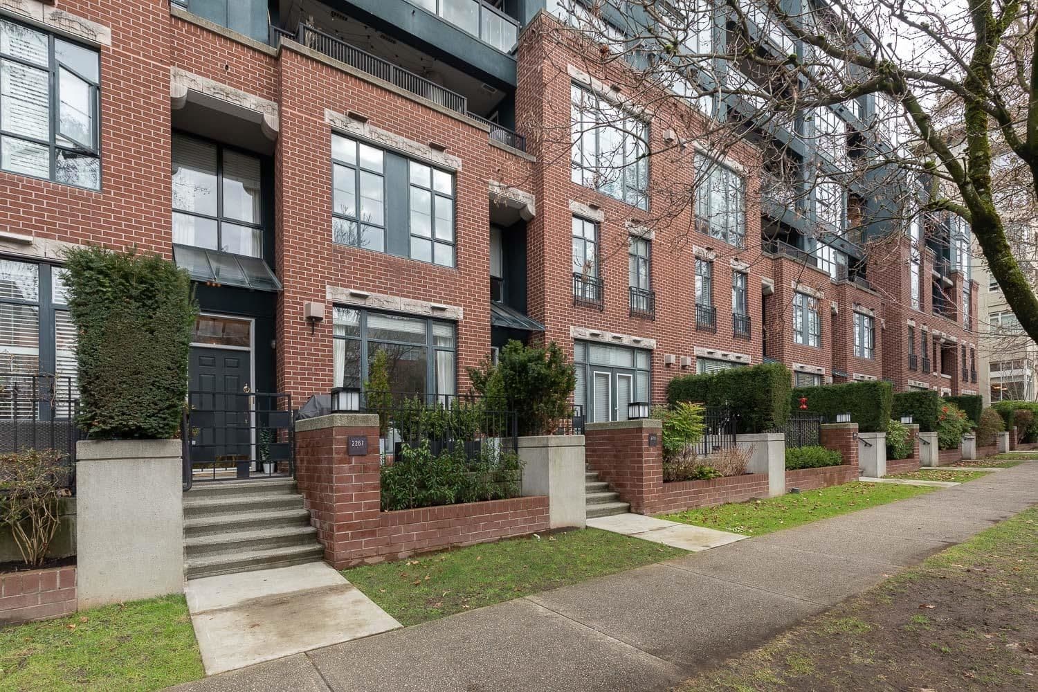 Property photo bef2d959-7a0c-4ac1-98d2-66b5382040b7