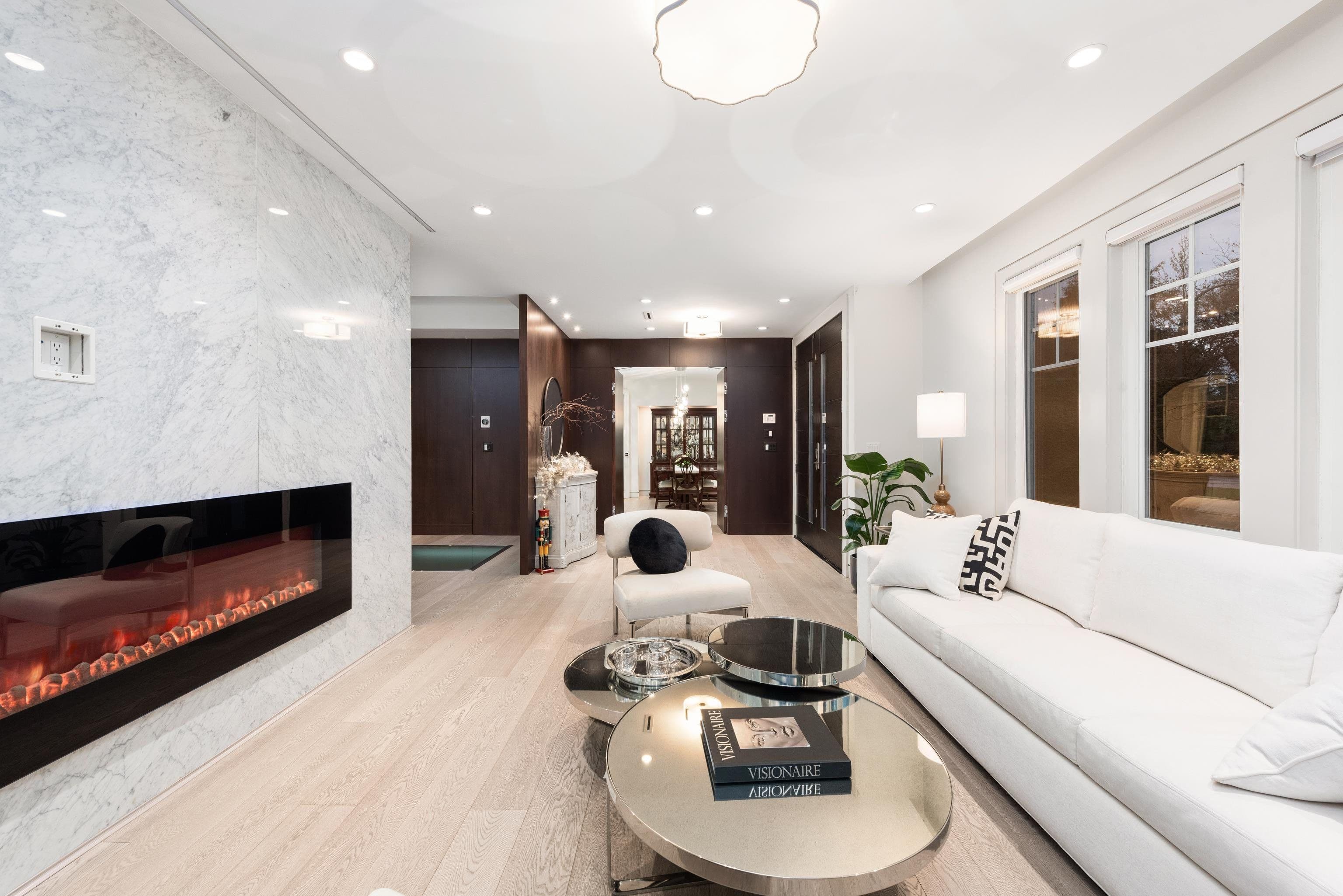 Property photo bef44592-e469-4729-a4af-845328a5d565