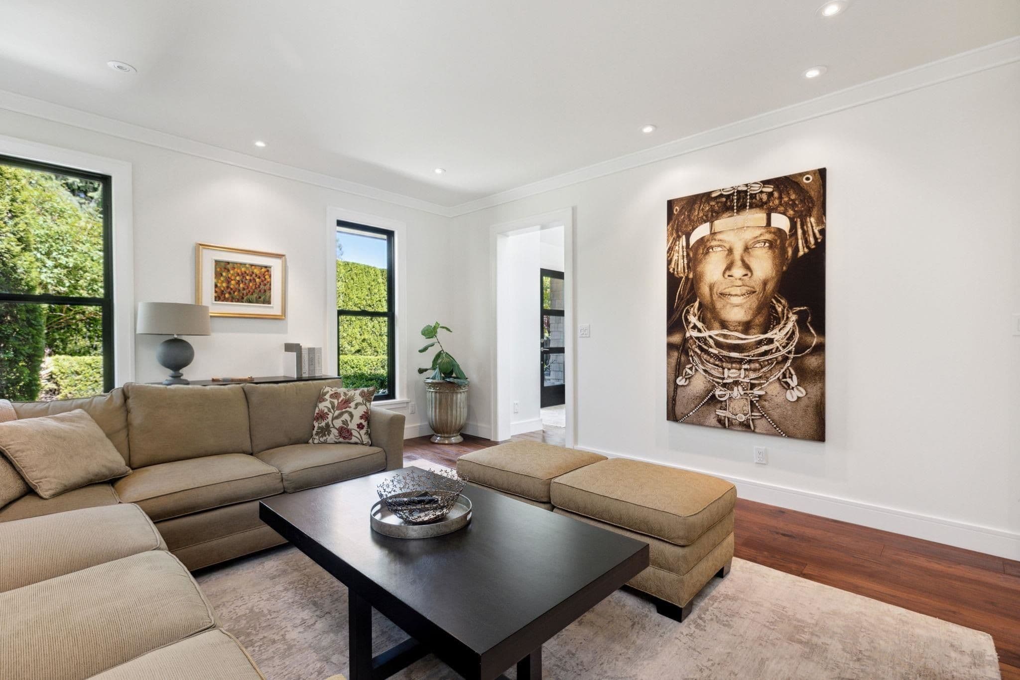Property photo bef835d9-6d43-484f-be98-669d4a0e3016