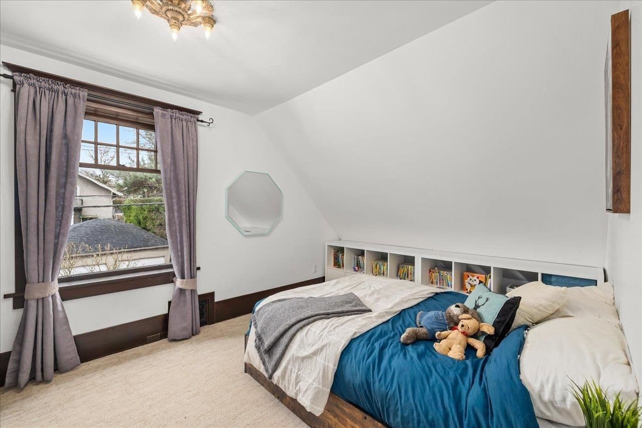 Property photo bef8856e-50ac-4826-8471-57233855a823