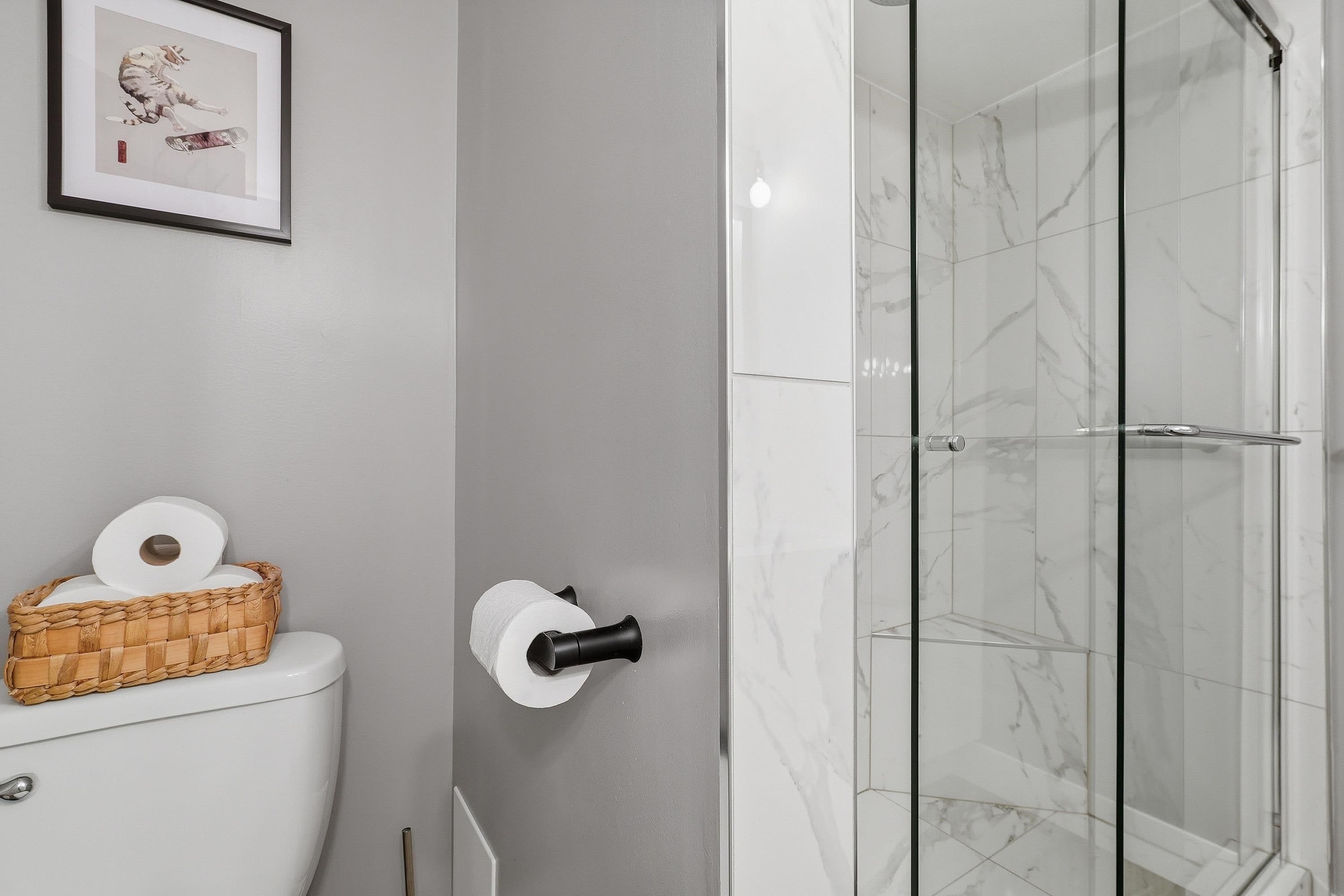 Property photo bf0011f4-e137-41e7-b5f7-6929cb75428d