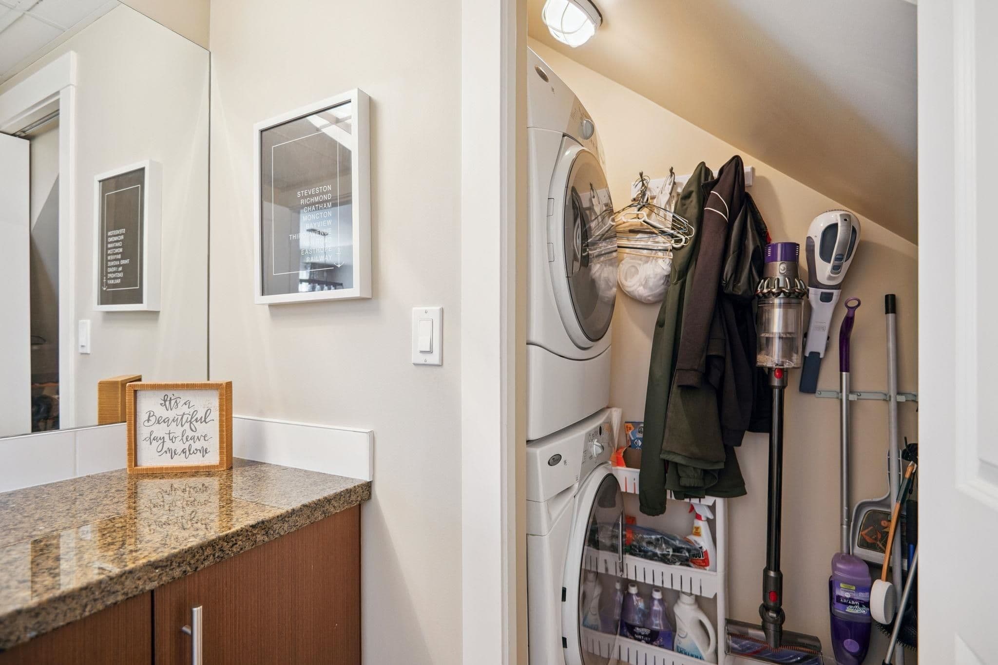 Property photo bf0eaf4f-6a11-4c57-8f7a-b5b1be213d7d