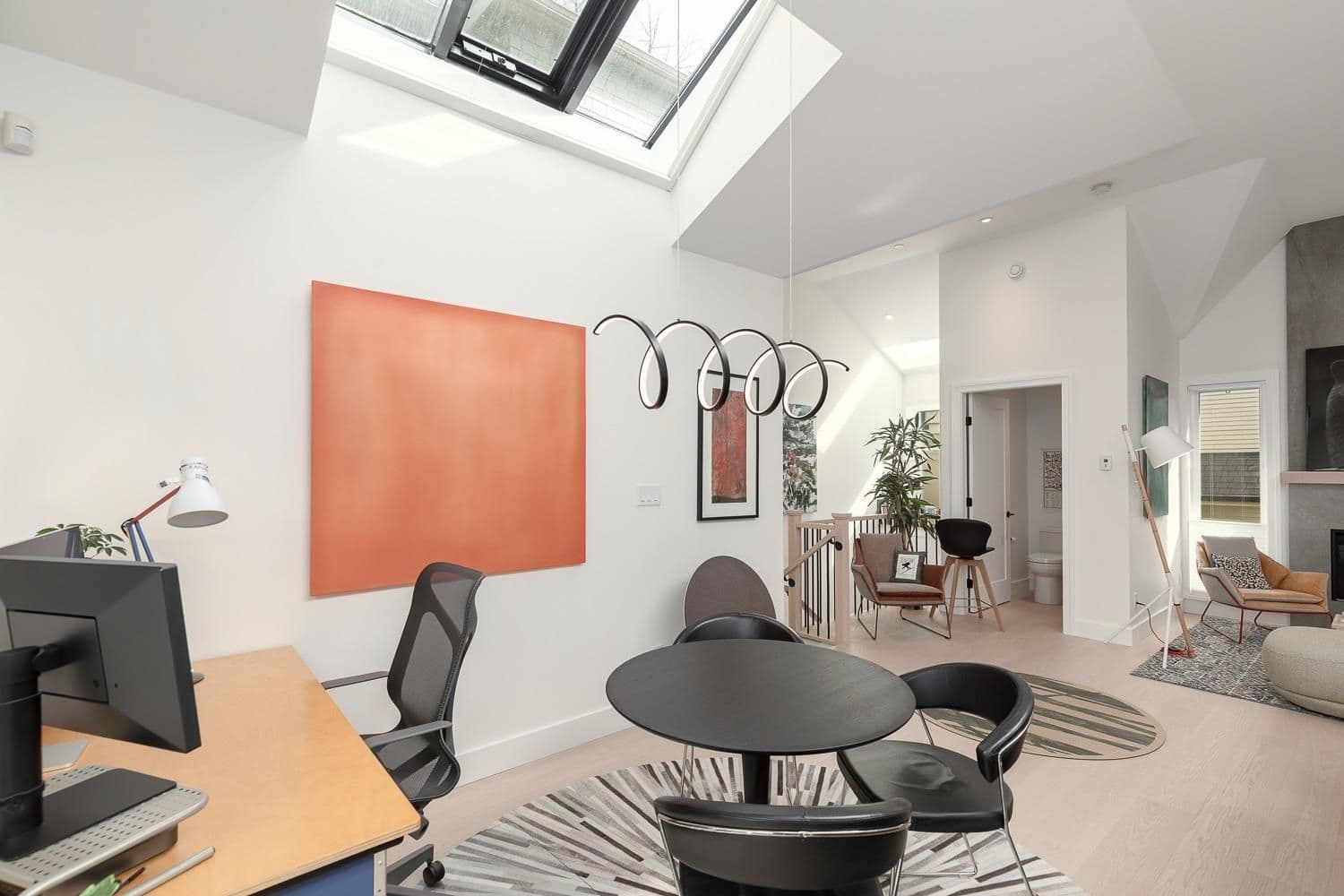 Property photo bf18997d-c343-401a-bb24-241c5cf47d33