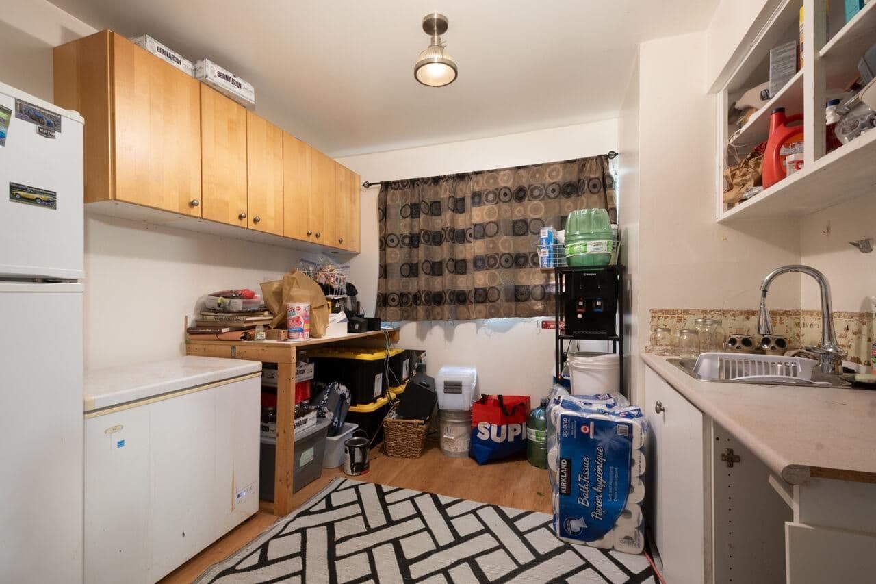 Property photo bf25c93a-d22c-4e97-b9db-81c596e5e5dd