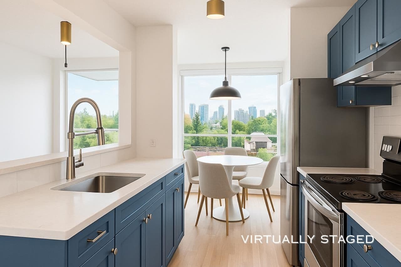Property photo bf3ac75e-2ad8-414a-826c-e00d563ee4c0