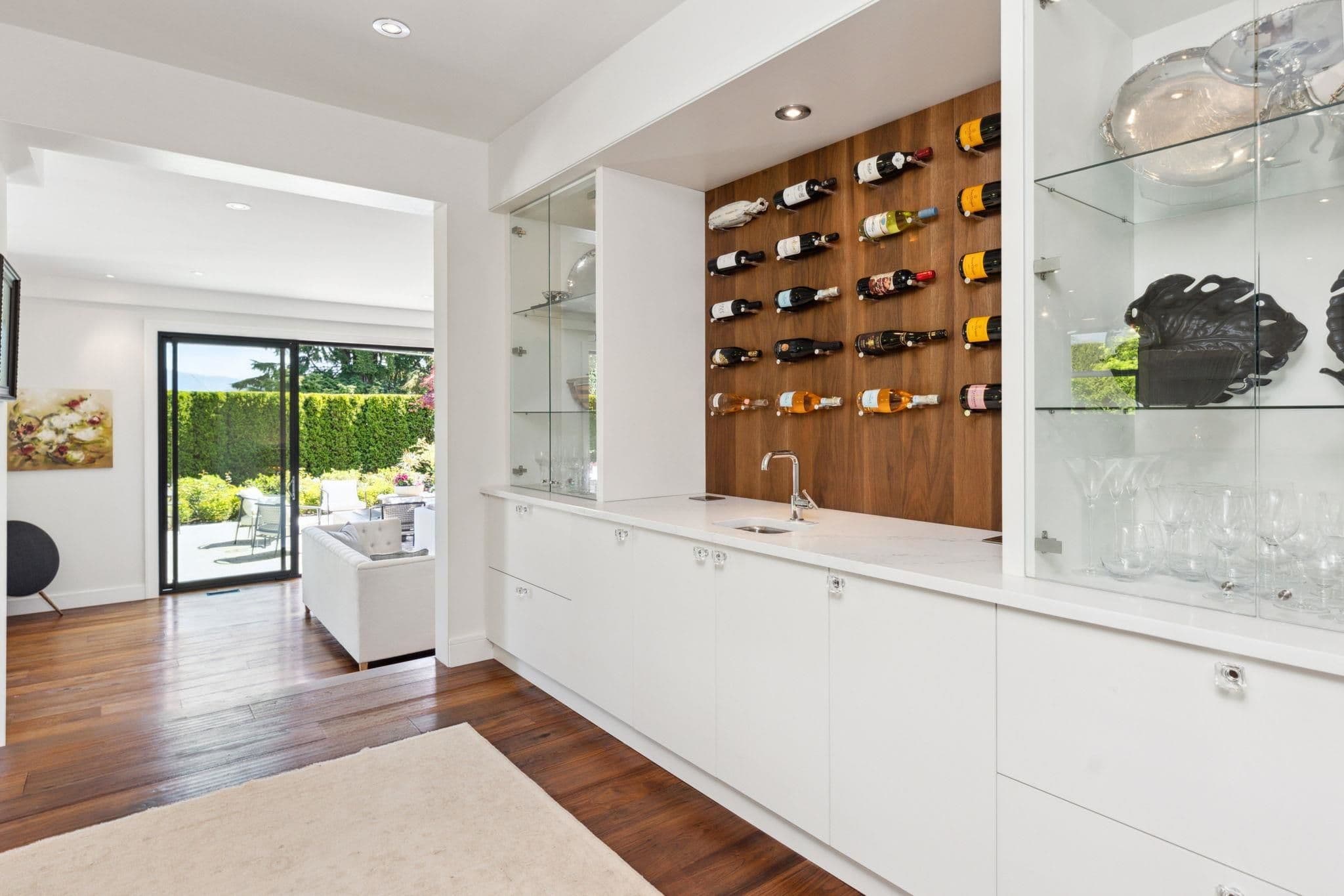 Property photo bf3fcb9b-ca44-4dd5-8f13-10642526a143