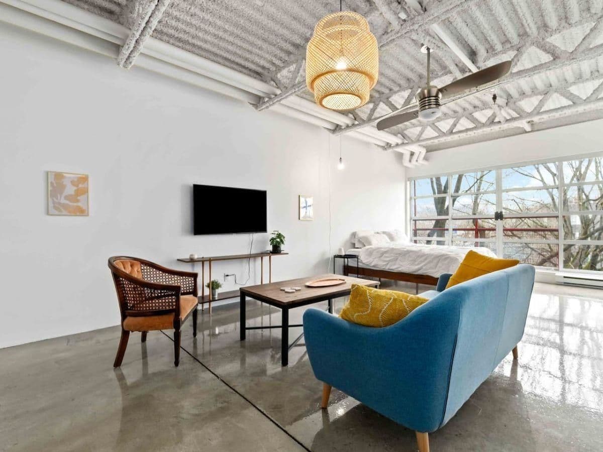 Property photo bf43e18e-c346-40ca-bed1-ec0ce2861233