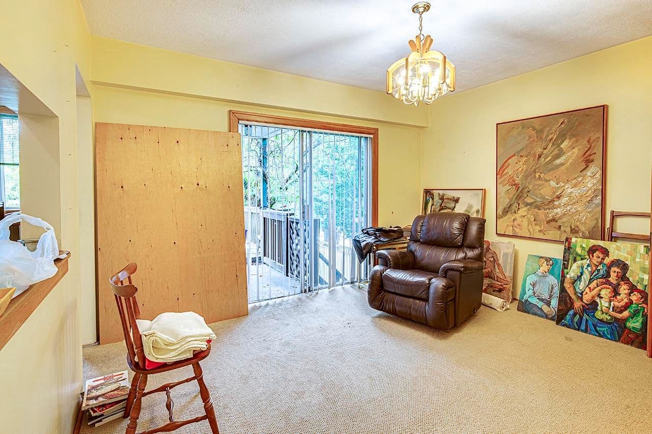 Property photo bf47de1c-24ba-48dc-b8ba-6ba0465d3315