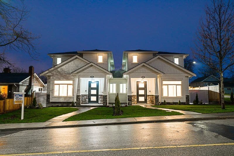 Property photo bf511e43-032e-42fb-9fe4-1a4fd4171415