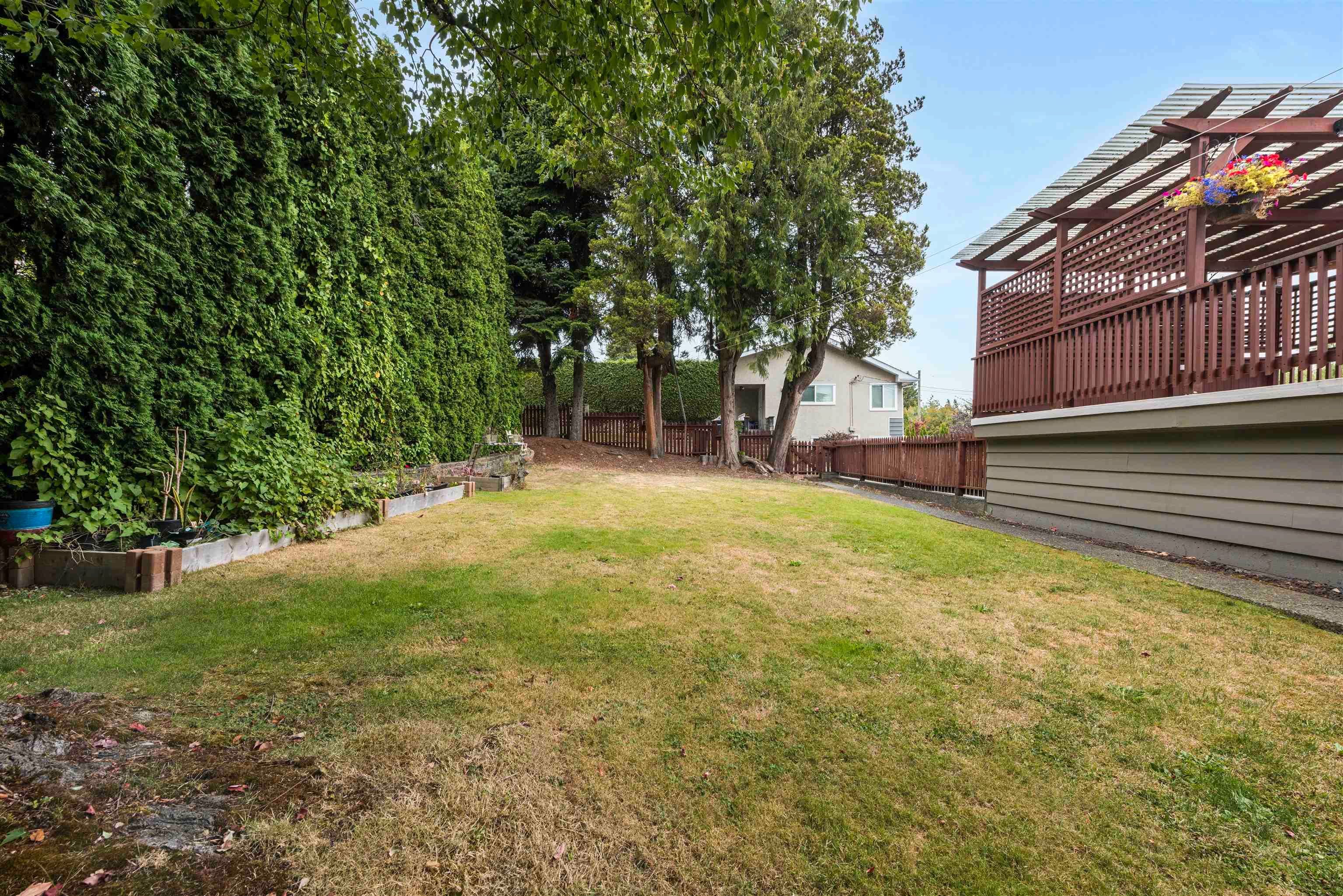 Property photo bf5eef96-d7e2-4fd3-b7b9-677b8ff93b1b