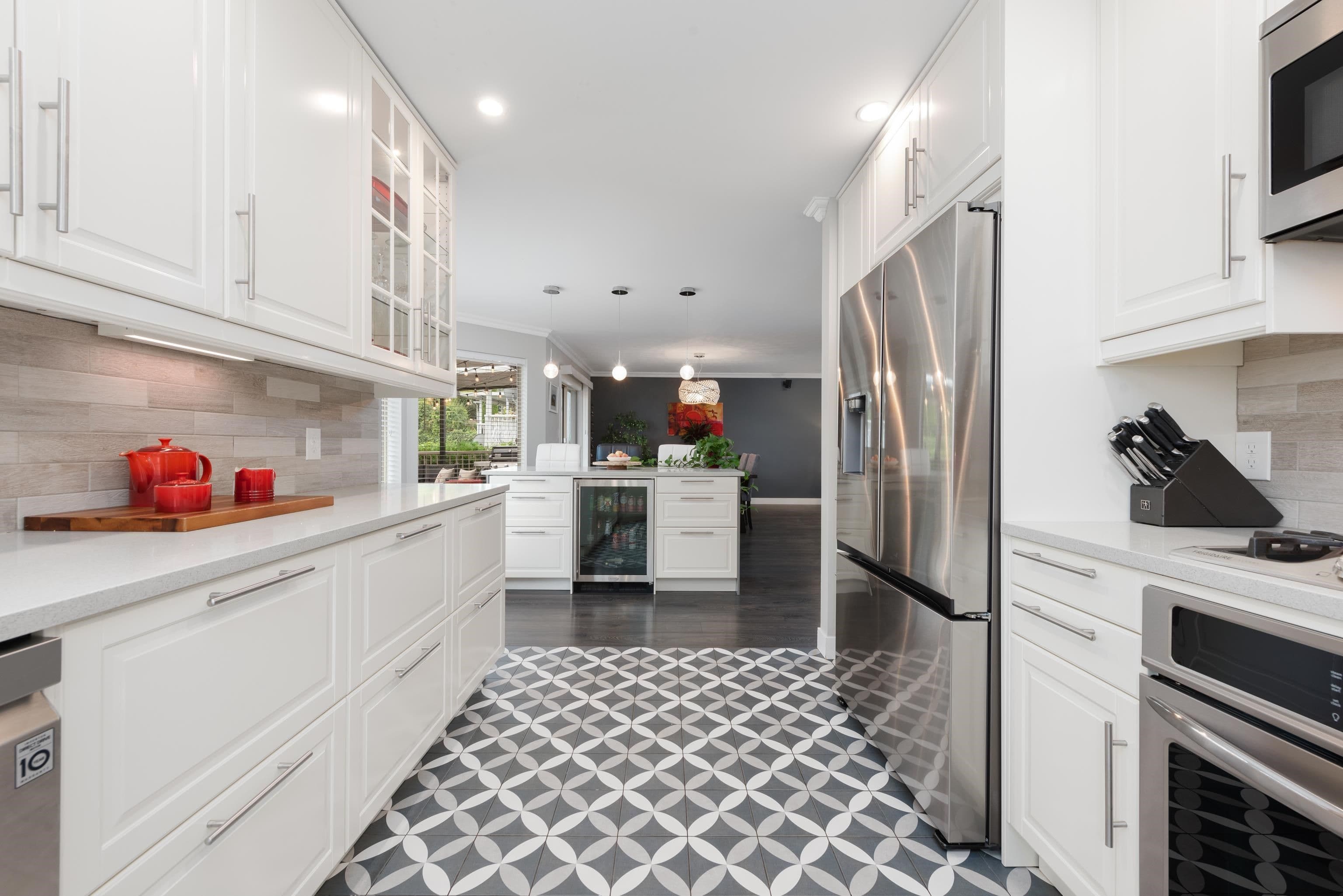 Property photo bf5f5204-914a-4953-8d44-6d80707d5473