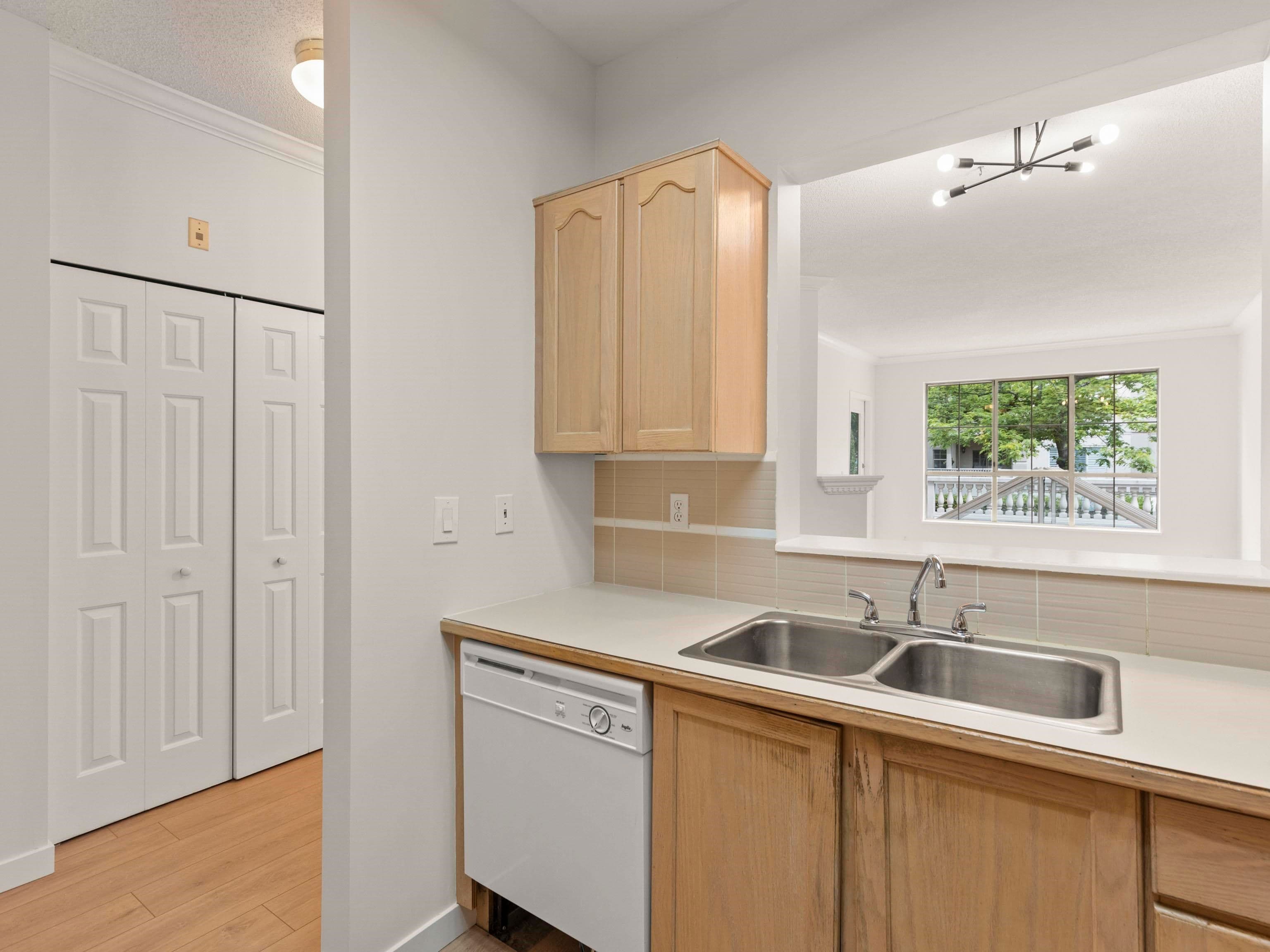 Property photo bf6d24fd-61b2-472f-ad3b-0904385affa1