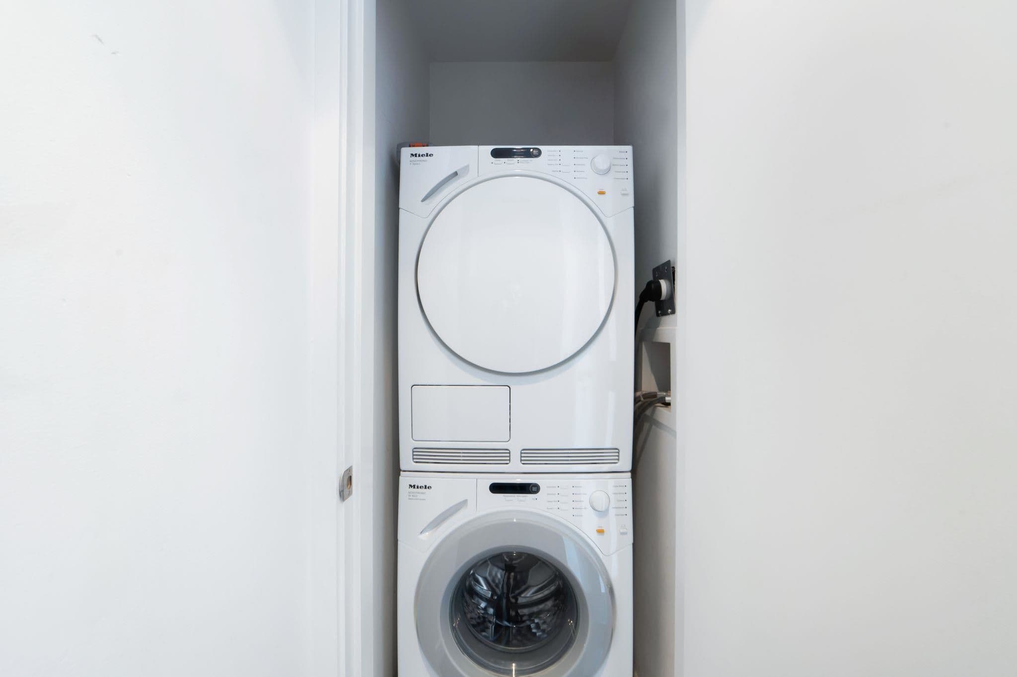 Property photo bf6e043b-7164-4ada-bd99-021c376ca76d