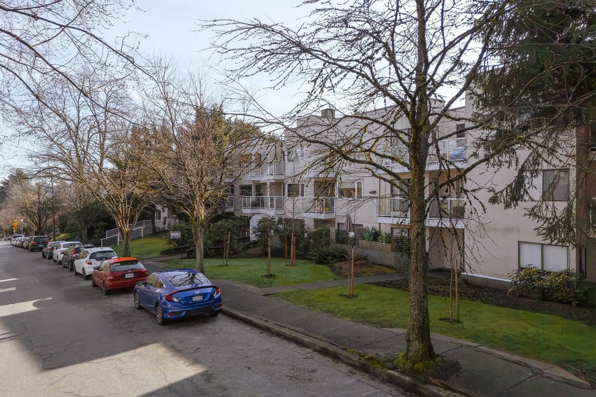 Property photo bf73d628-c83b-4e94-a6cd-68f07976b254