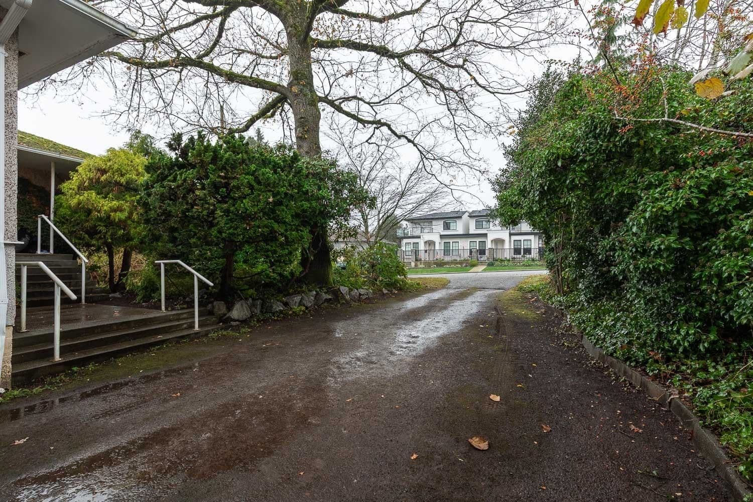 Property photo bf7b5919-5fb8-47b0-842b-a37574d2f375