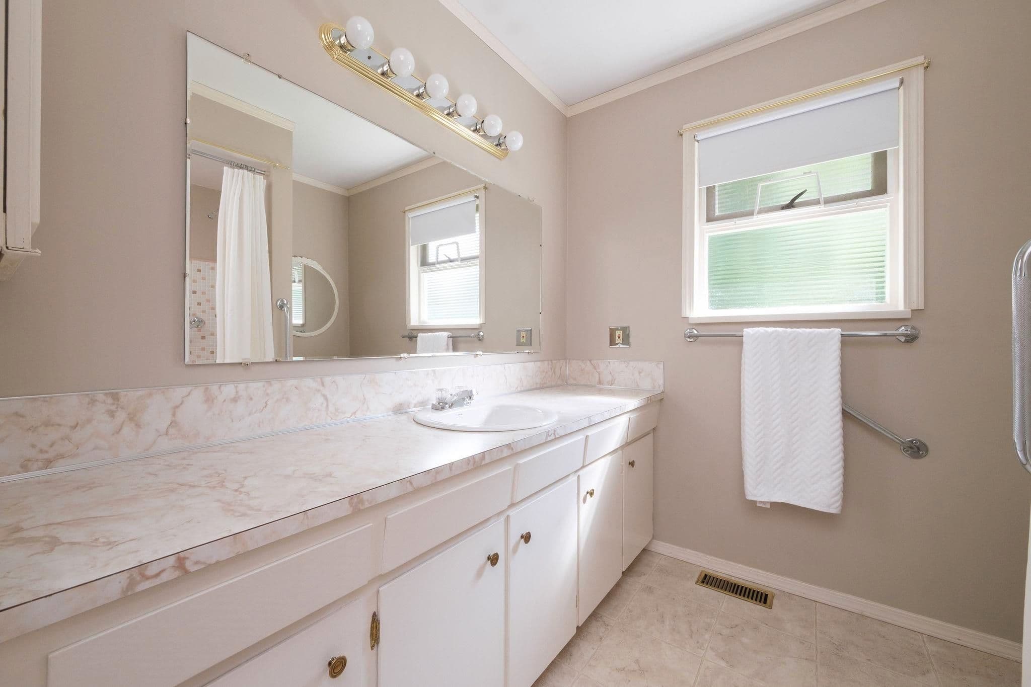 Property photo bf7c0126-1ed5-428b-8426-02937c6f0904