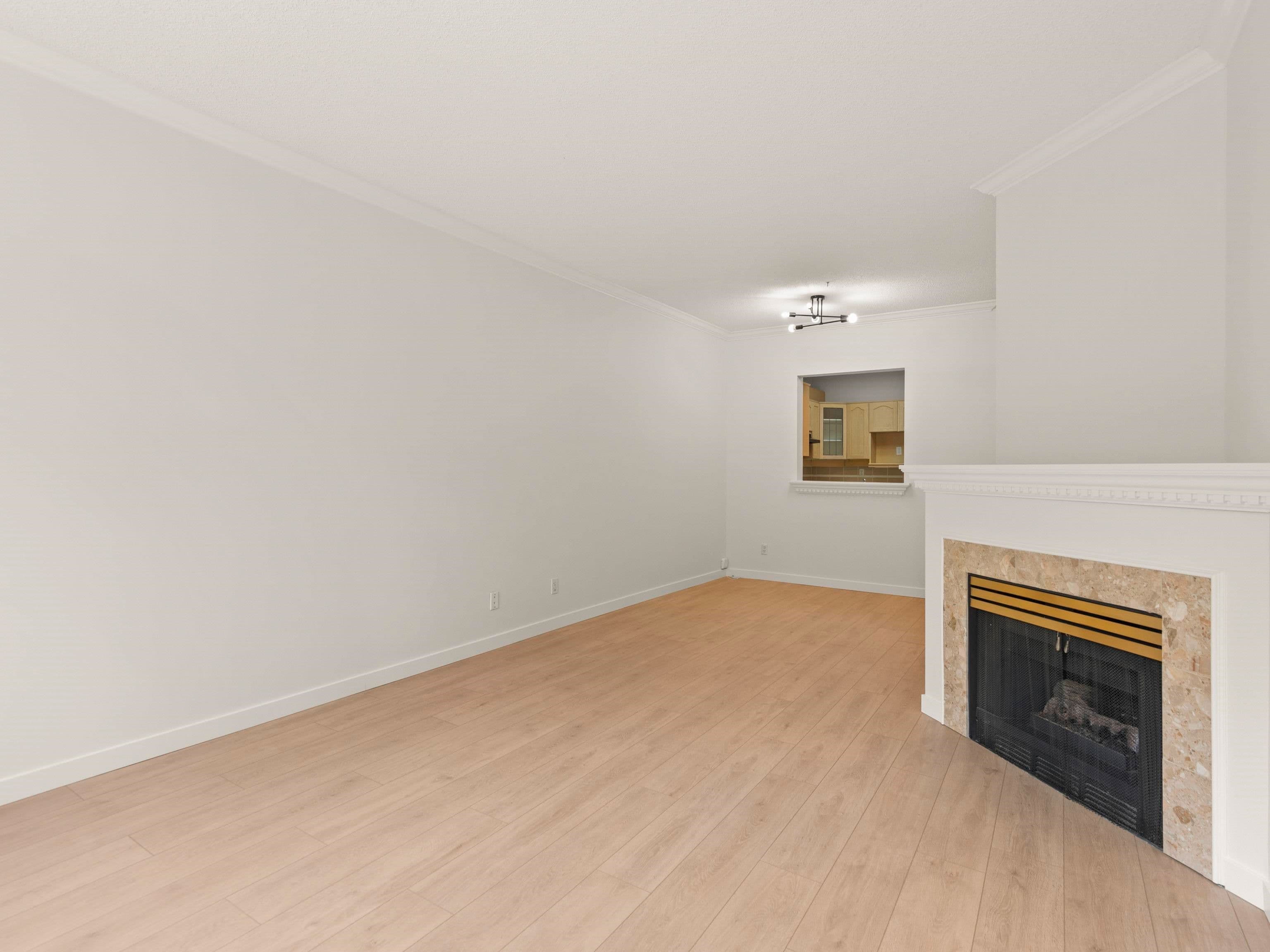 Property photo bf7f0bd8-9d17-44af-8a37-9db7f4f3c244