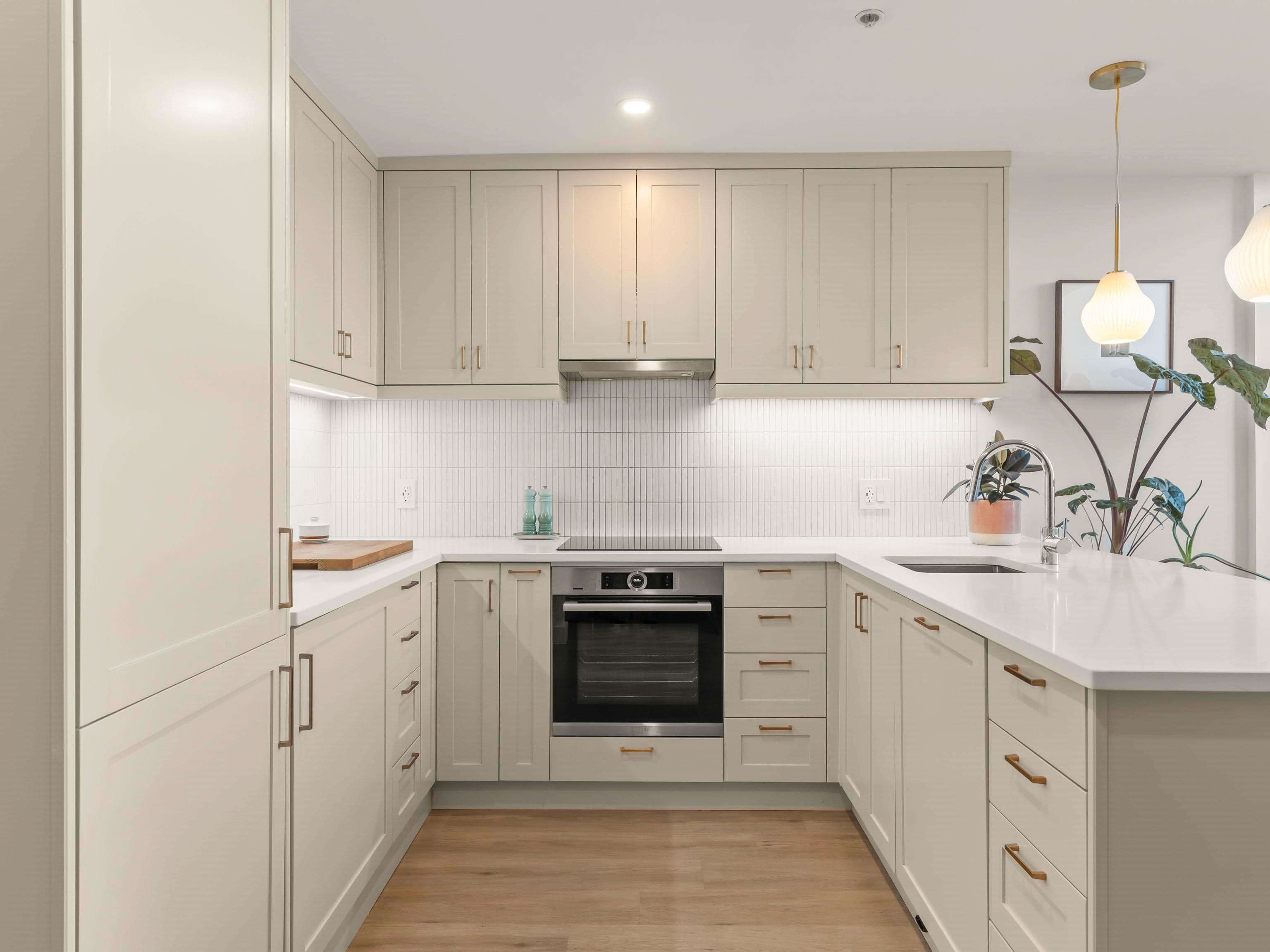 Property photo bf814994-33e3-499c-ab4f-0d6e1d9ced11