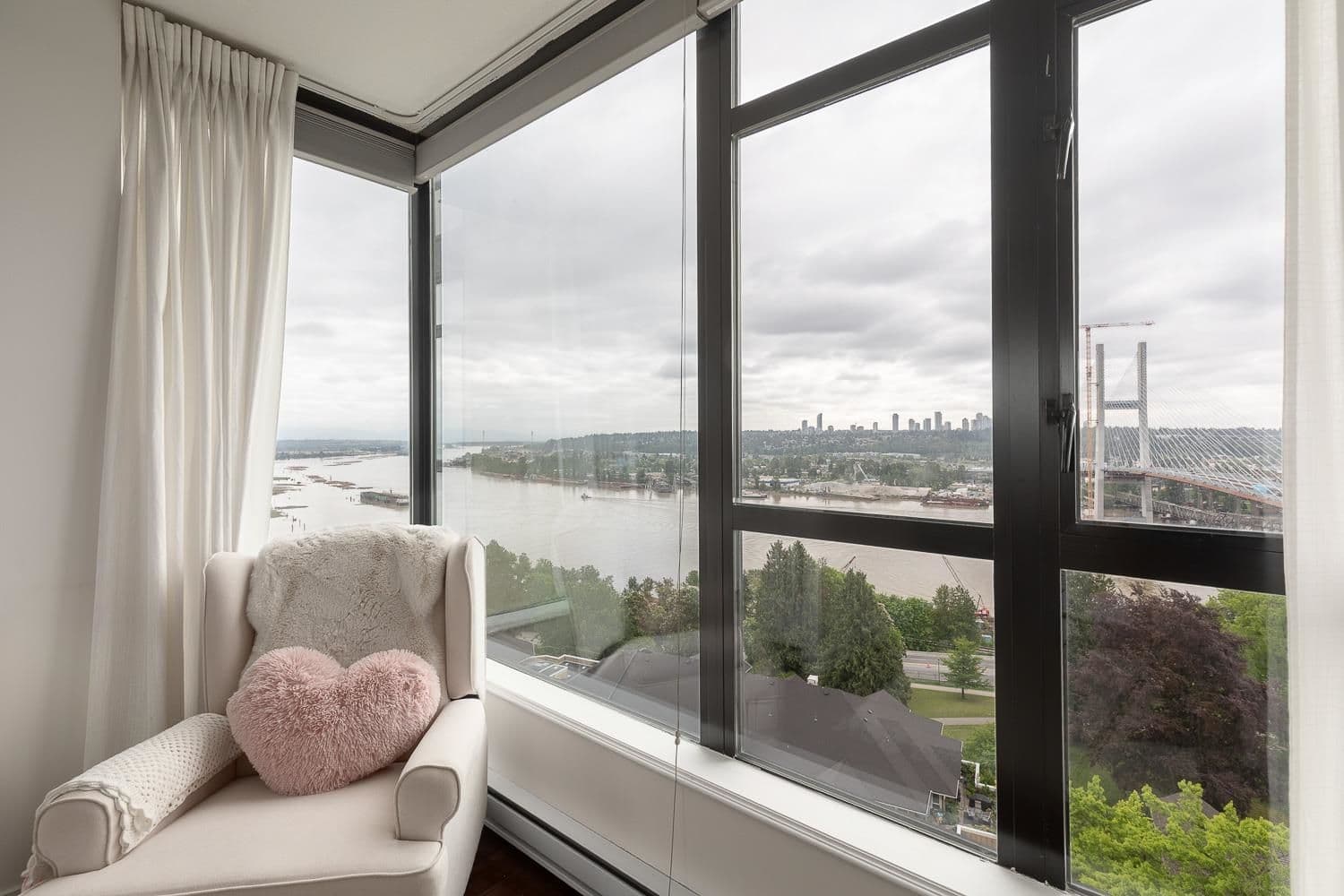 Property photo bf84a428-143a-4a69-9859-541bde03376b