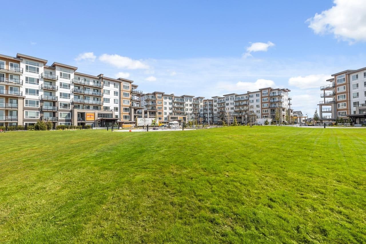 Property photo bf857352-8417-4c70-ade9-0dc47c239ef8