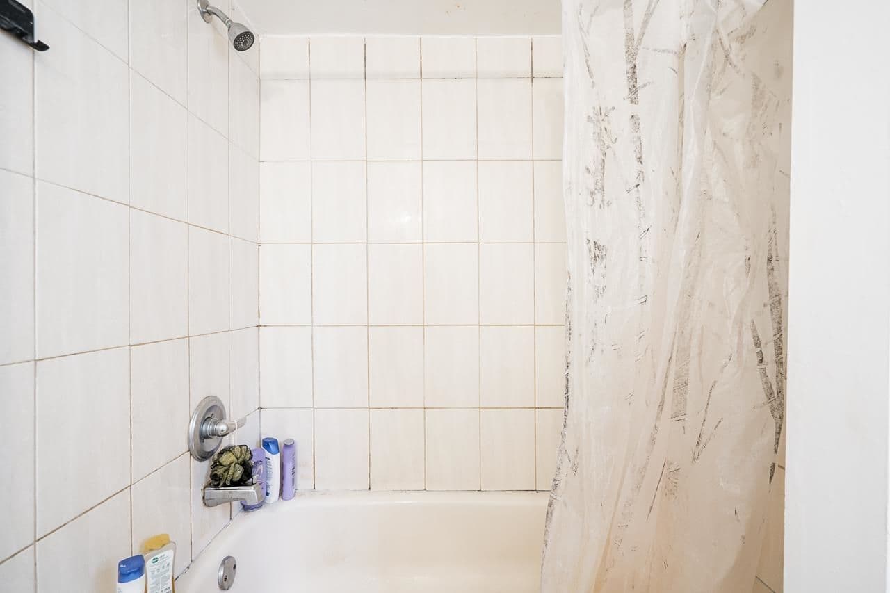 Property photo bf8927f9-e3f5-4868-9d20-0e85d951cb30