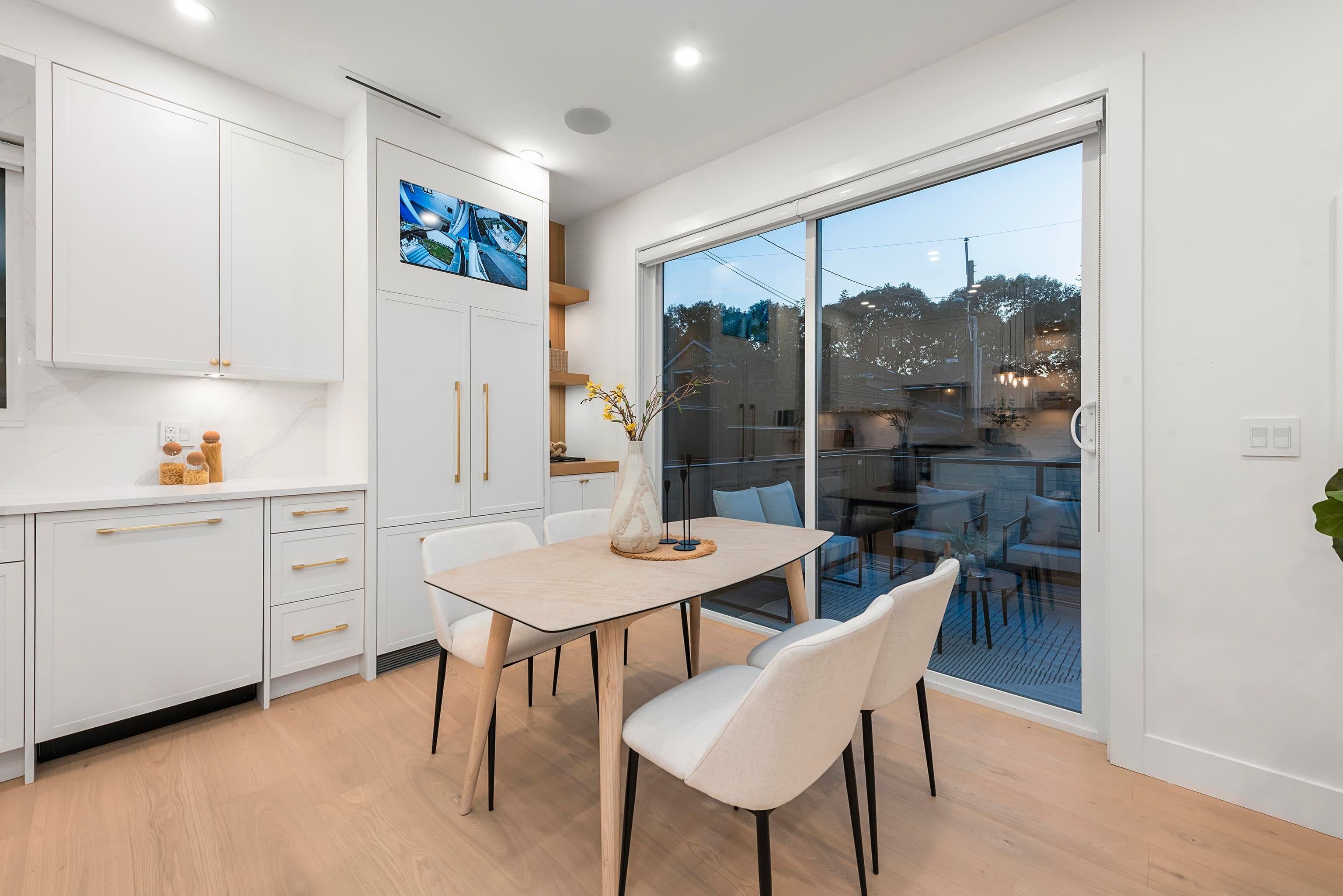 Property photo bf8986df-c8e3-4a60-94ee-9990356f7bec