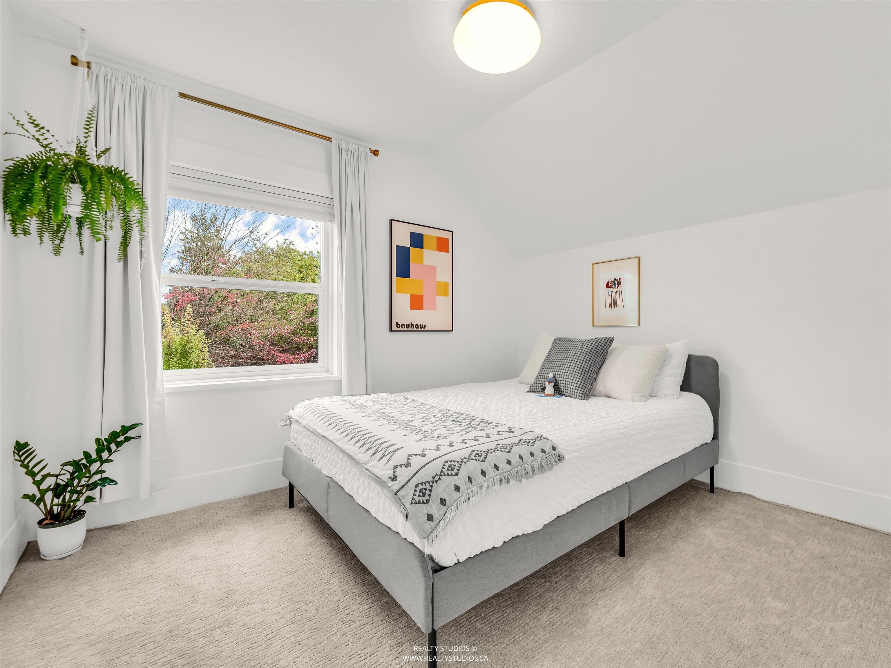 Property photo bf984f5e-5827-4b47-a4f2-42b7c41e1cf2