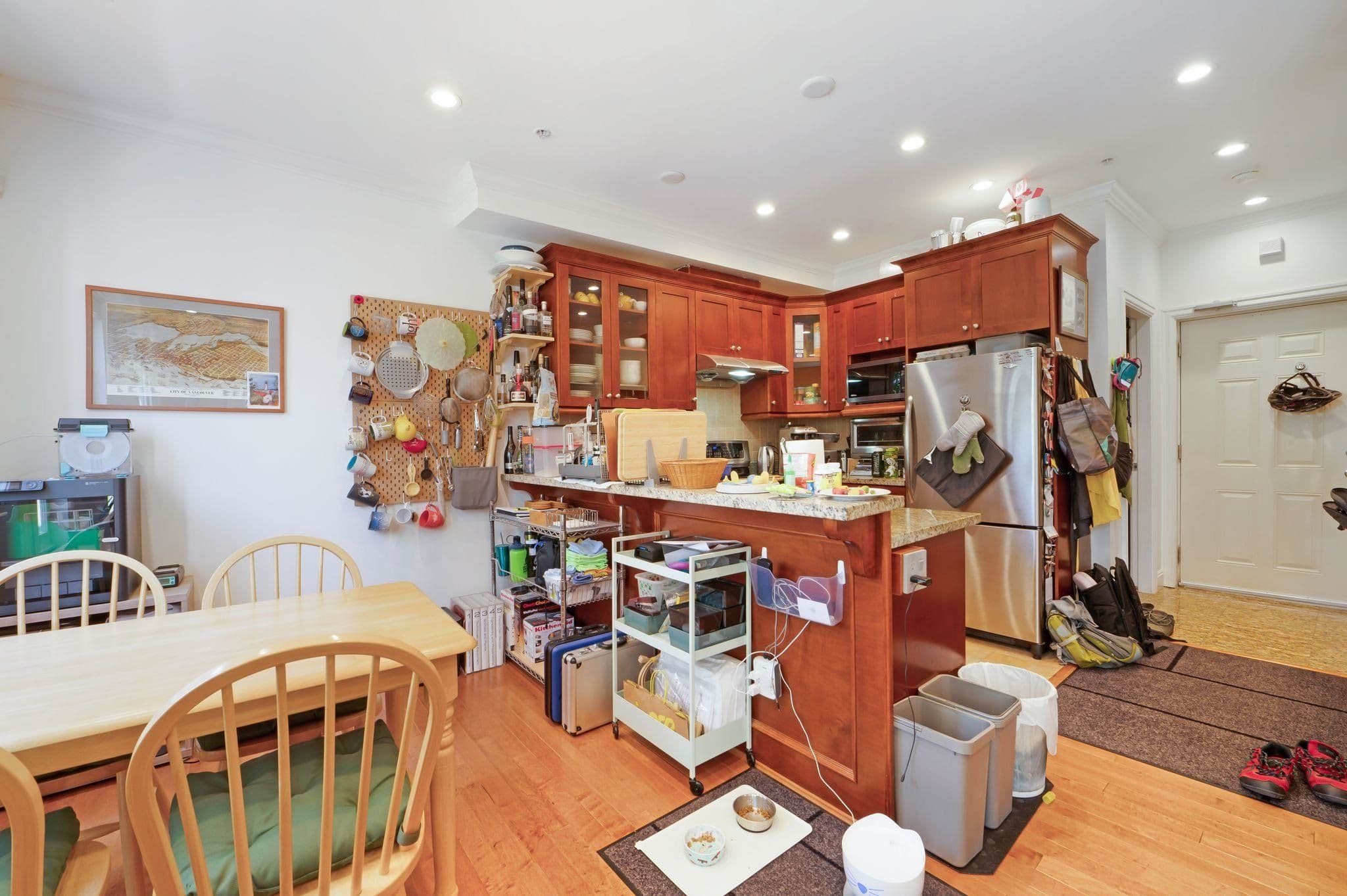 Property photo bf98af51-73e4-4b27-b636-cb35c3518d0b