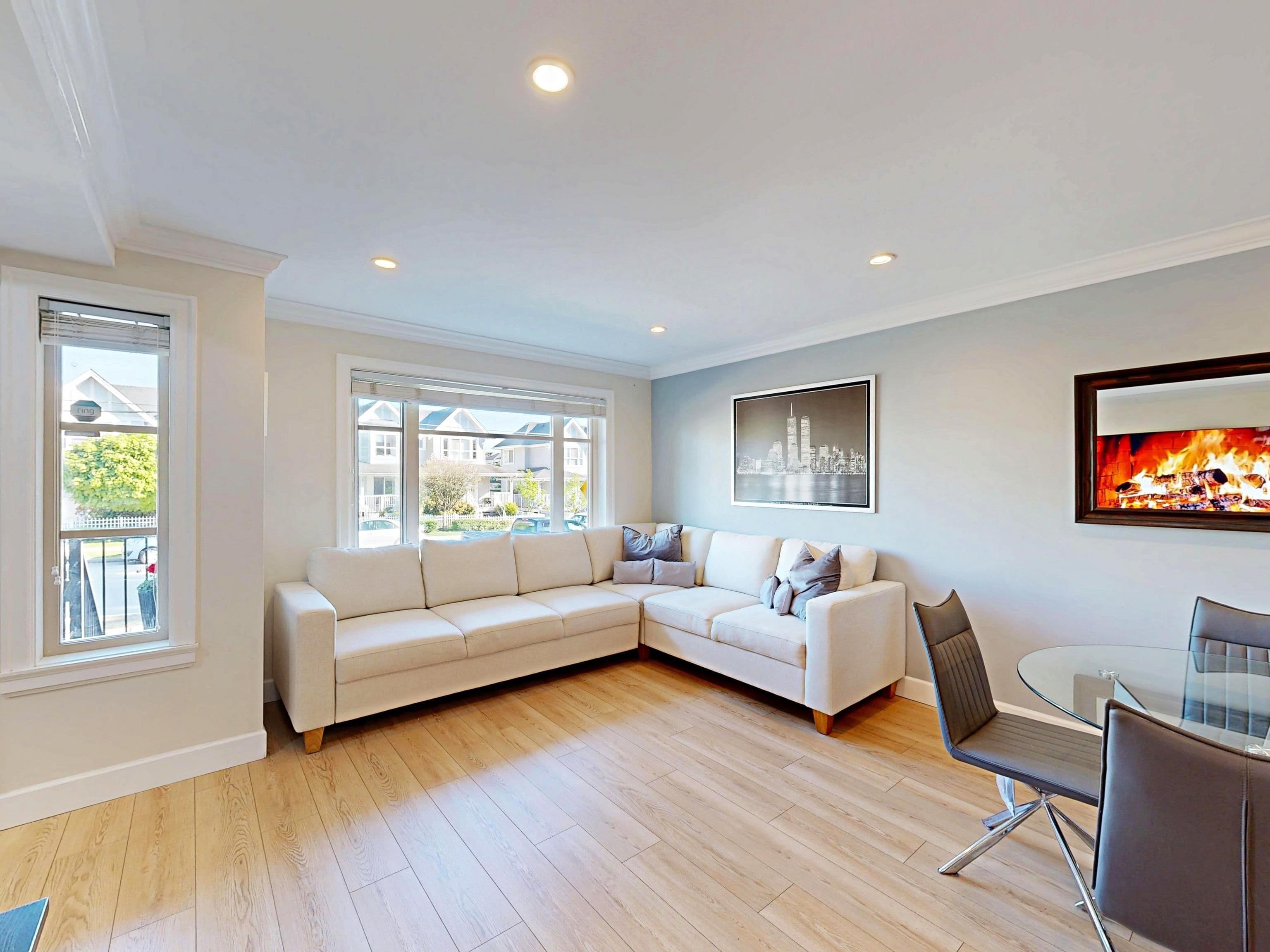 Property photo bf992226-aa36-48bb-a121-a1a7d67a653d