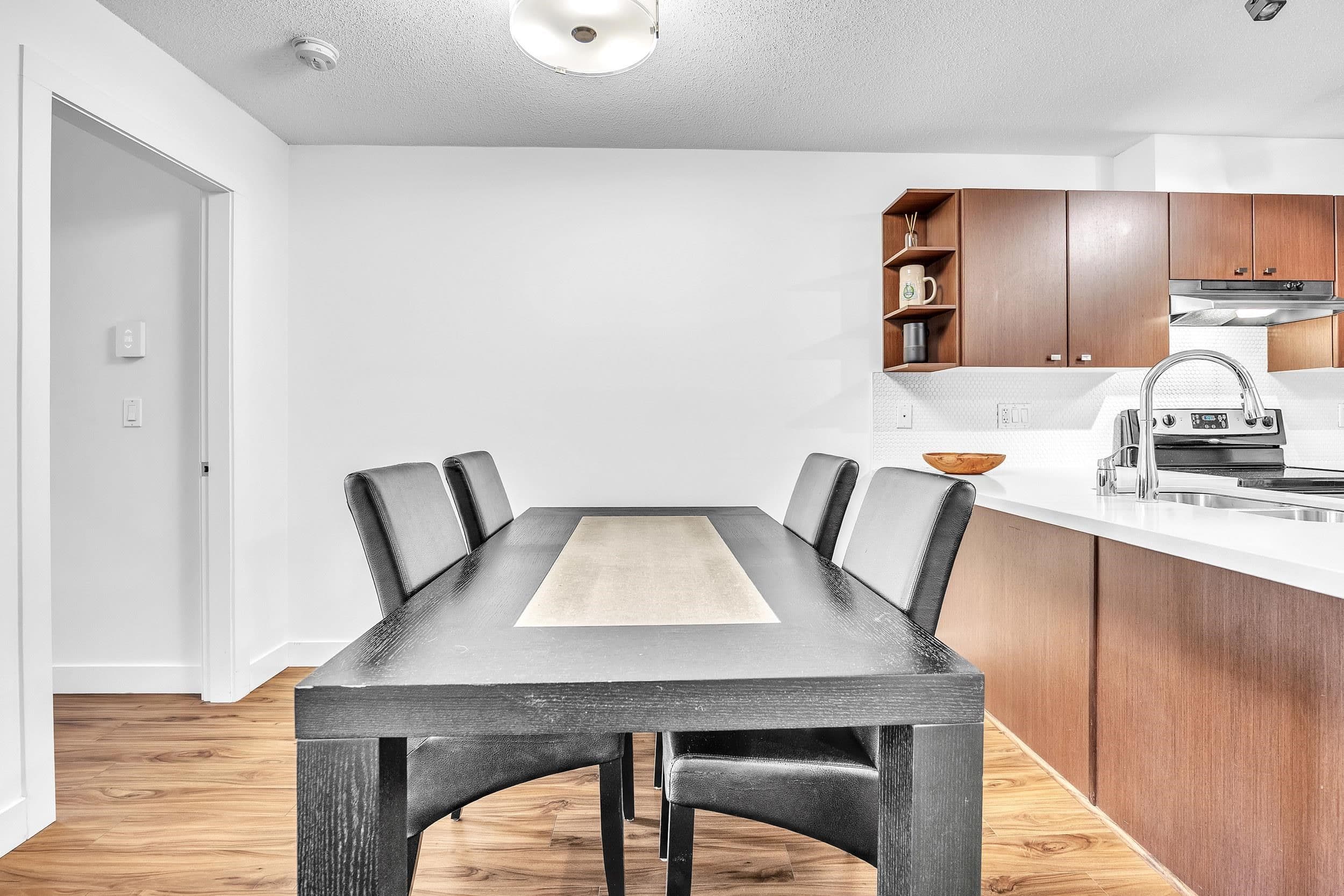 Property photo bf9cd72e-ca35-4c2f-8bf3-f4a5b16e576b