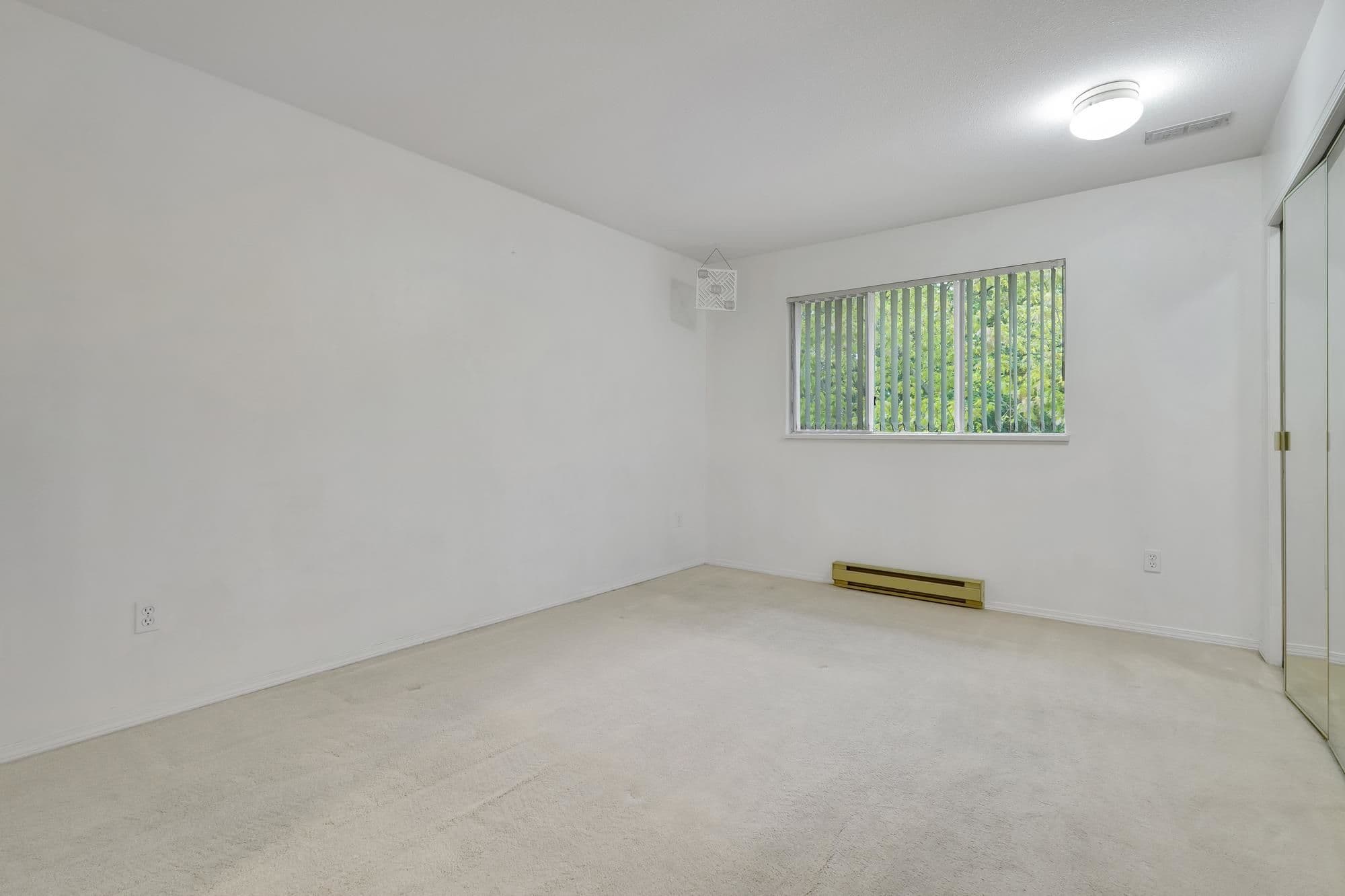 Property photo bfa3fa56-4e82-45b2-9220-1ac3751abc1c