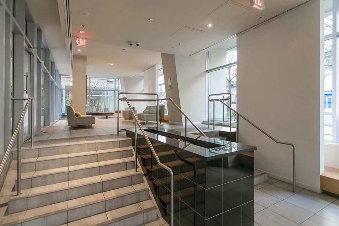 Property photo bfa7f436-7881-48ee-a9a5-06d7ede1b953