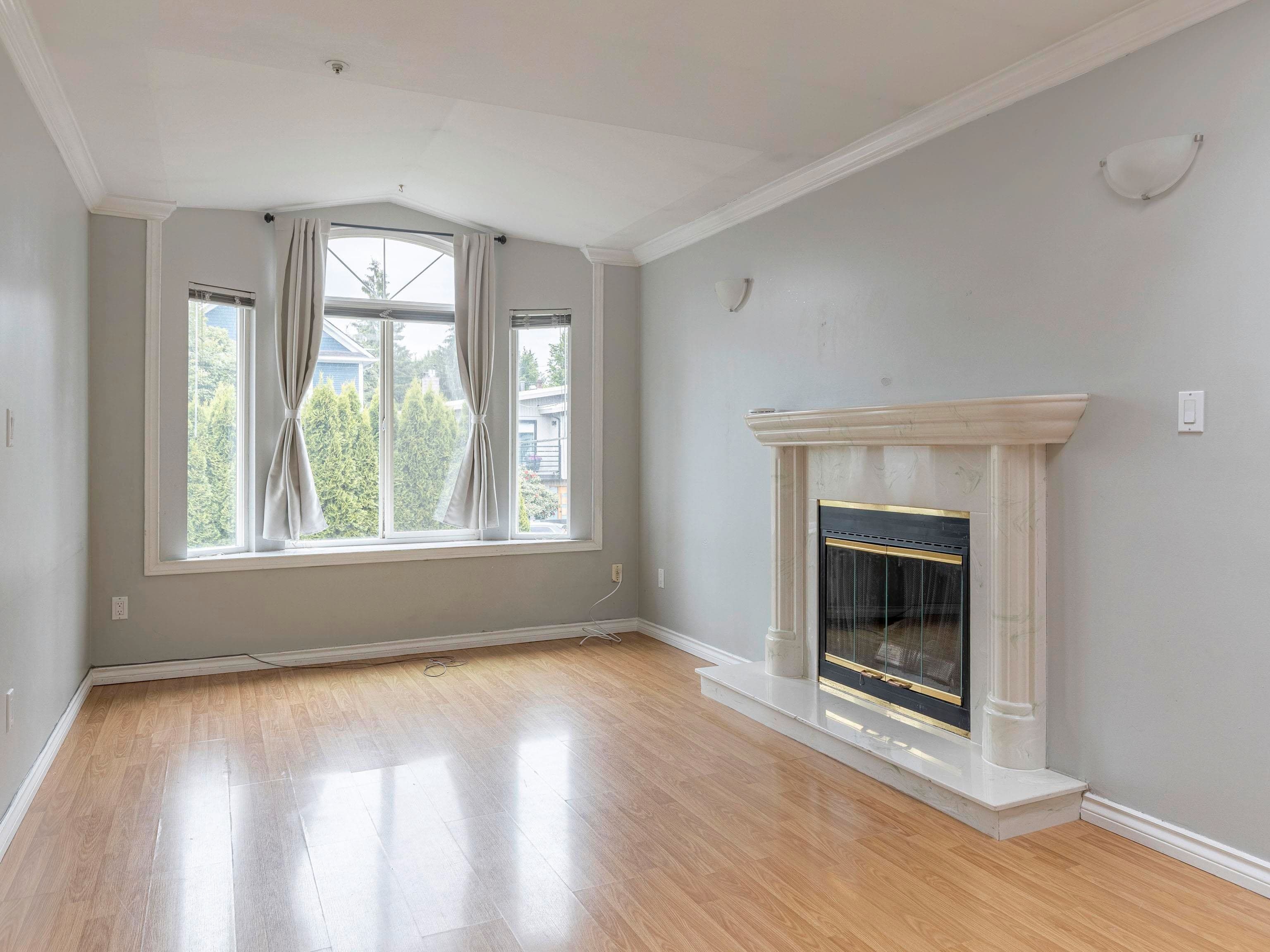 Property photo bfaa3c91-76d4-4a44-b674-644bc126a668