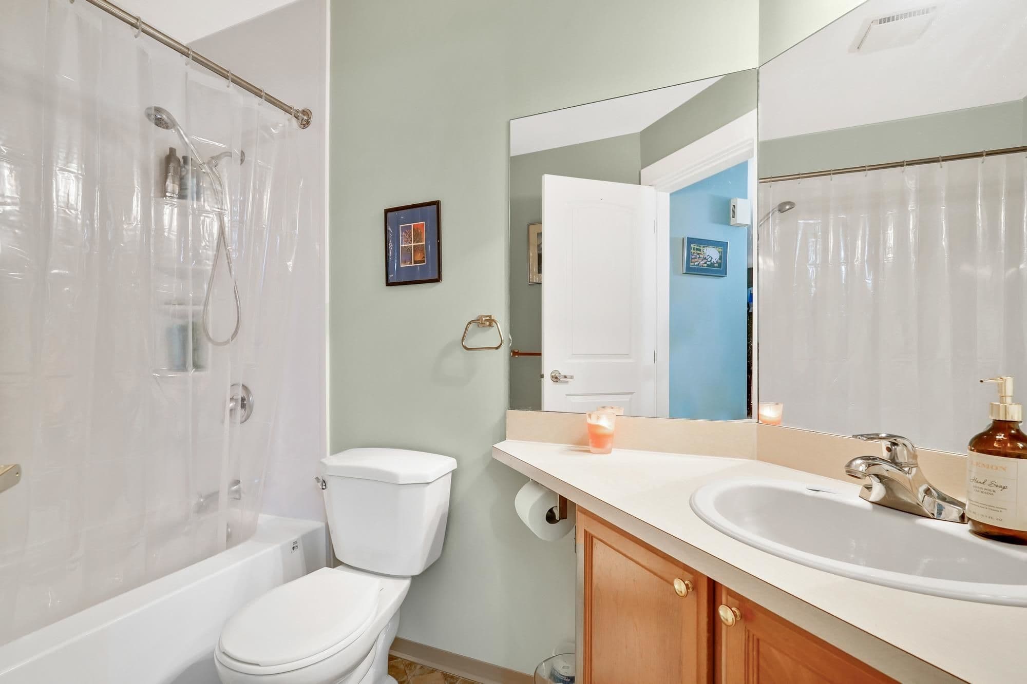 Property photo bfb01ff5-1fd0-4391-8120-ada515c01244