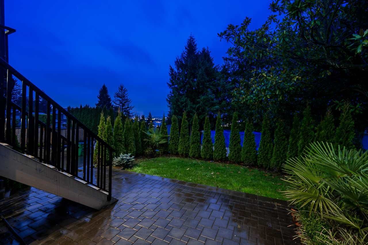 Property photo bfb2db3c-ec45-4217-ab7b-d7abd977d204