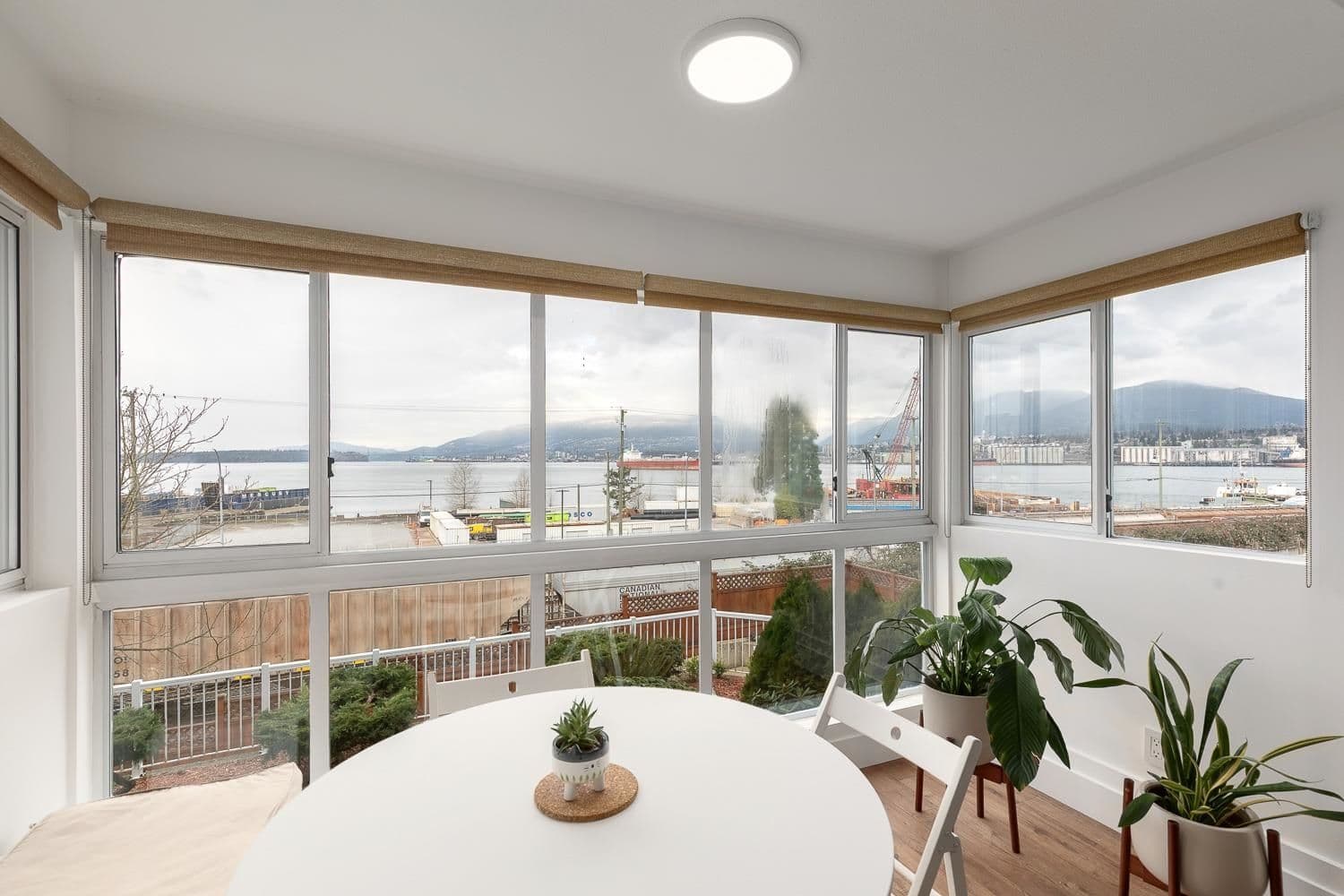 Property photo bfb506ac-cebe-4d93-812b-d711e0449d8b