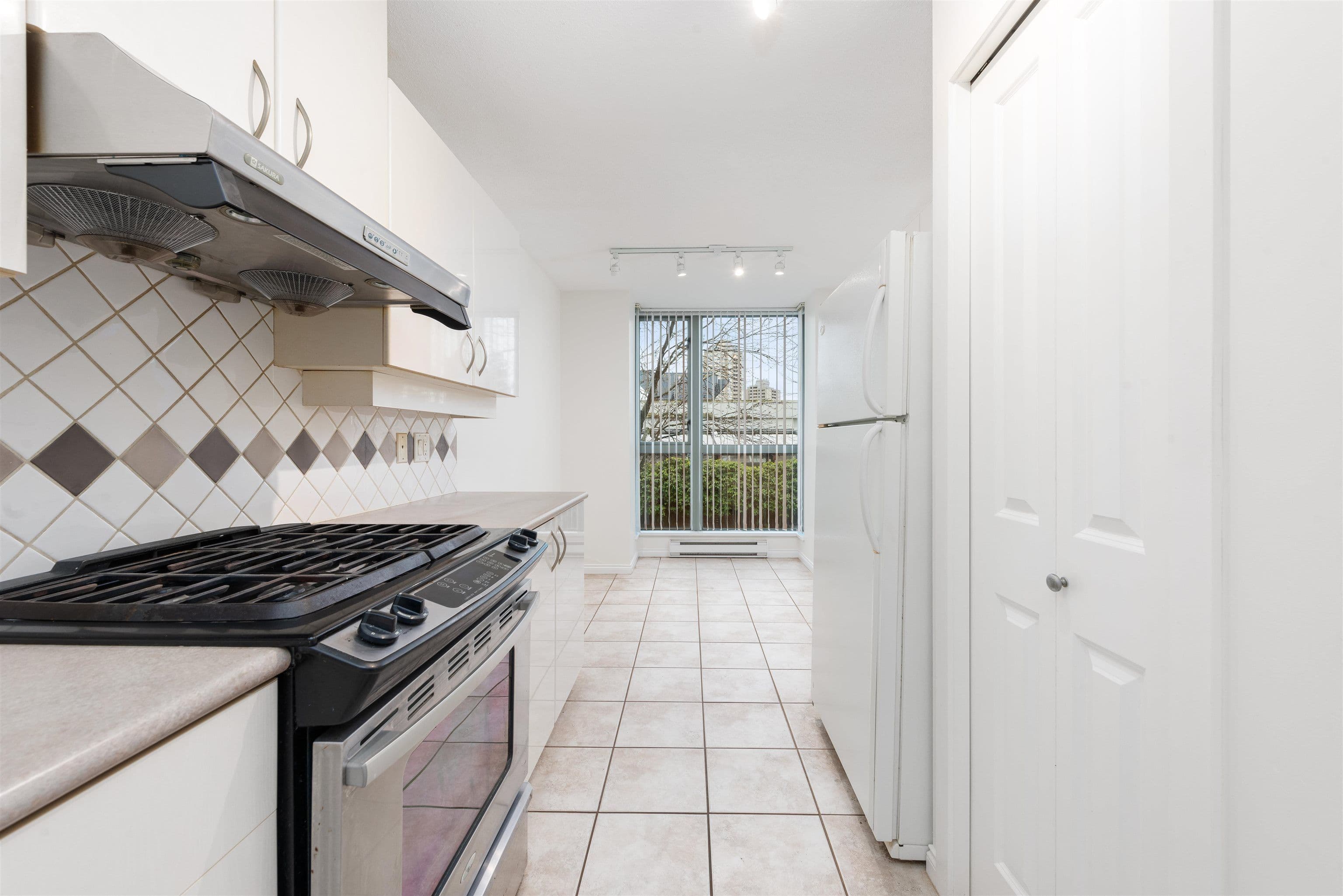 Property photo bfb6a346-706a-4bbc-9c9a-a870dde5cf9c