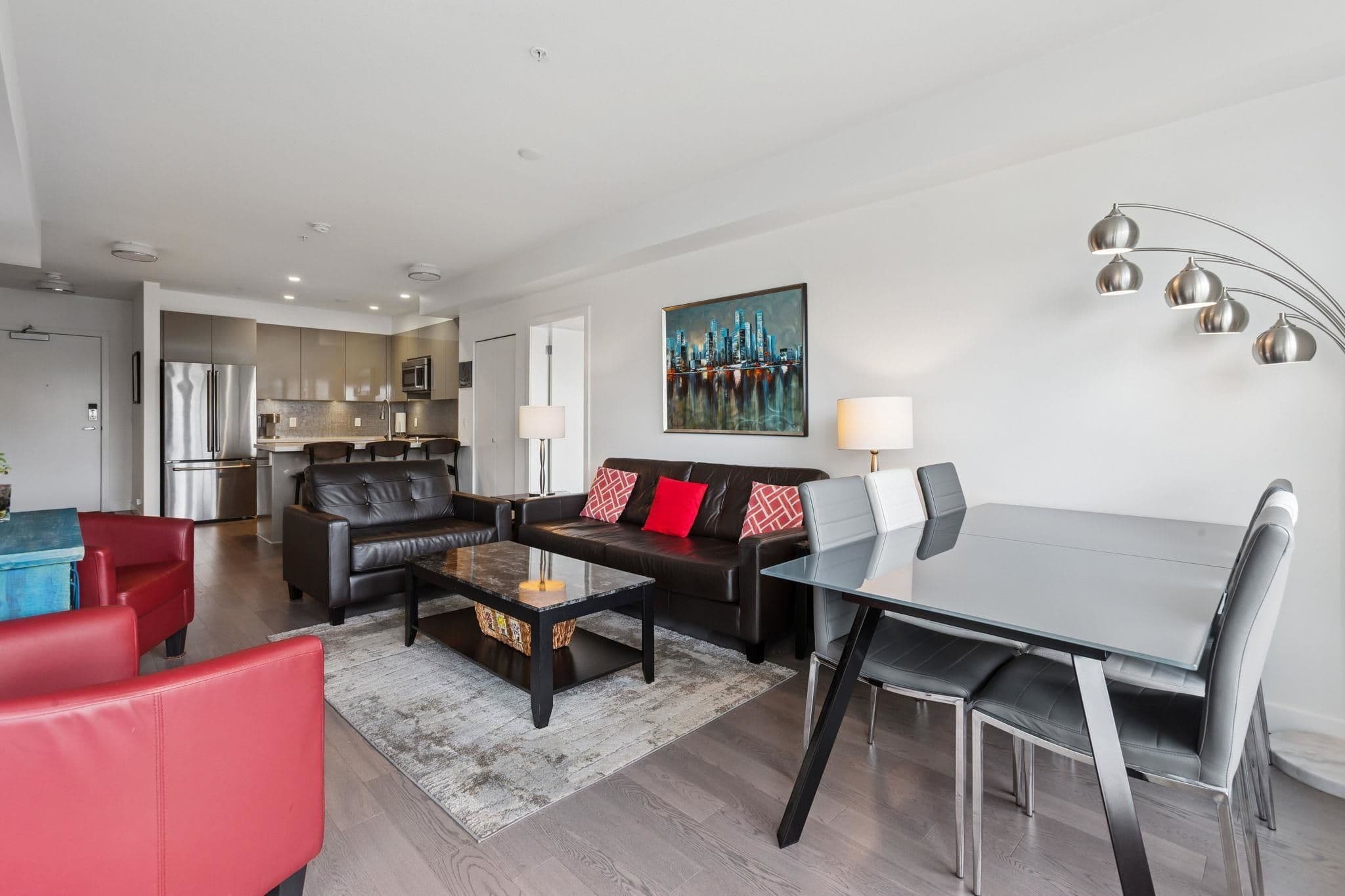 Property photo bfbce0ac-62c4-46b9-bf9b-27f56621ddb4