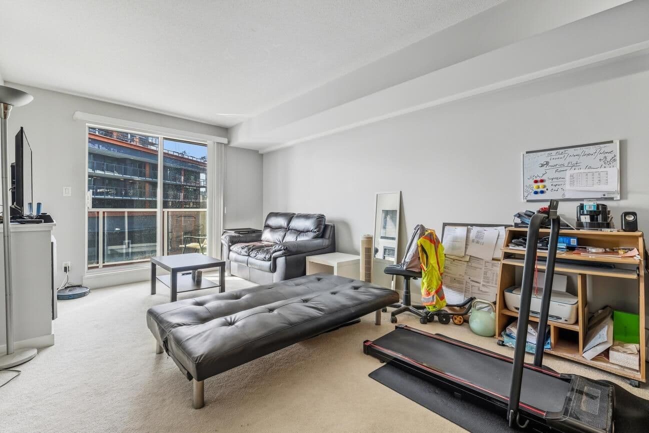 Property photo bfc01719-c44d-4ccb-be96-3ea509858466
