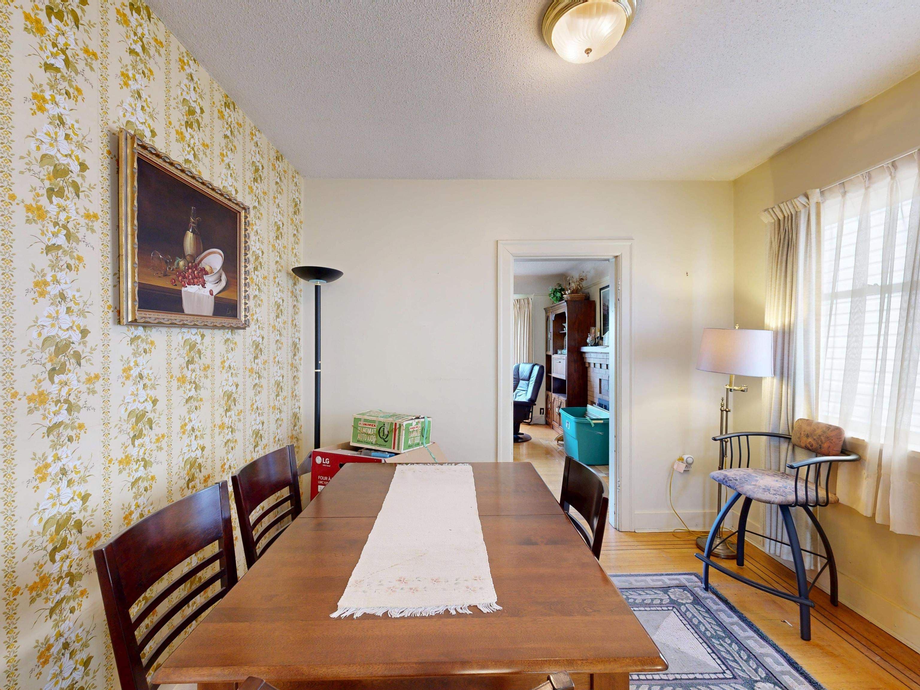 Property photo bfc13399-5a19-426f-ad66-728cb8ab7292