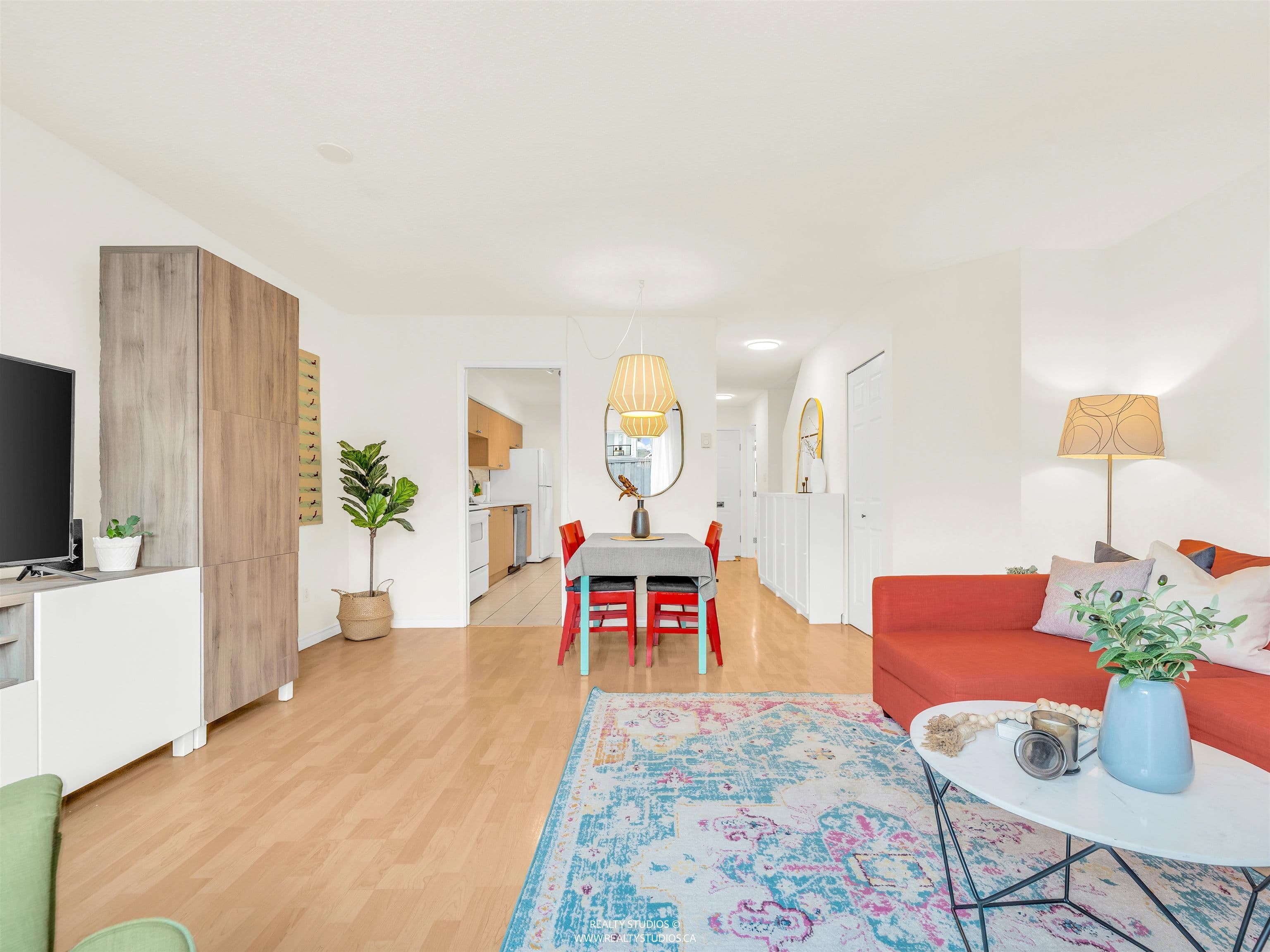 Property photo bfc457a2-fdf4-4965-9ed5-1e13b0bb68a7