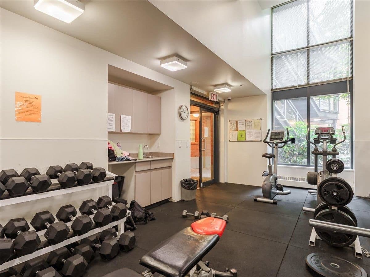 Property photo bfc7b5e2-360e-42fa-8894-33563d899a33