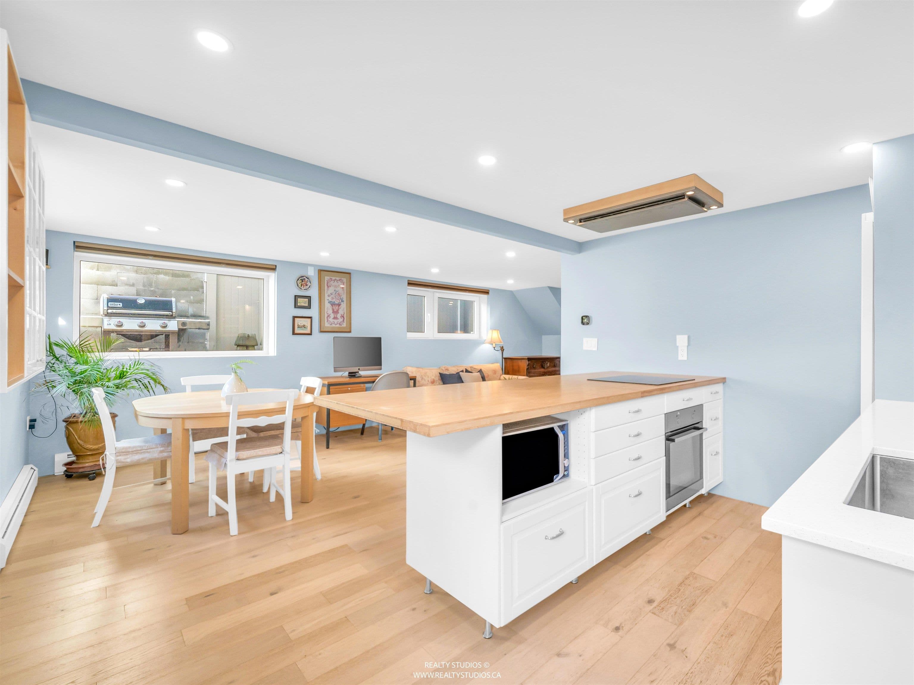 Property photo bfcac572-701b-4c25-9baf-0577194f8566