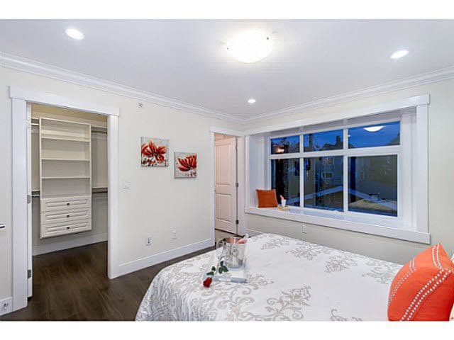 Property photo bfcb99f3-2d7d-4436-b6ab-2544b7298f19