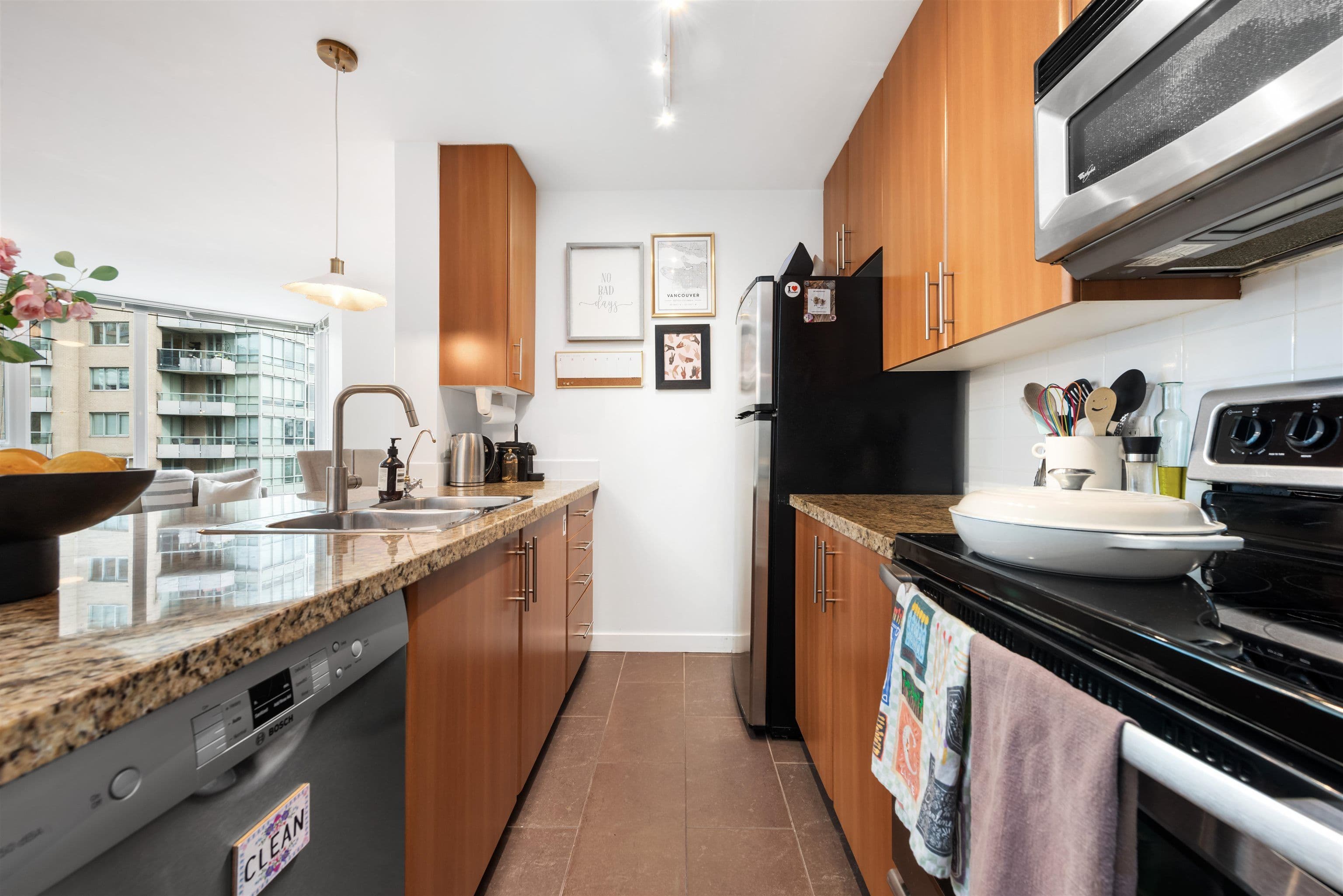 Property photo bfce88a2-8b01-4ac3-89e9-b4c9ea94625d