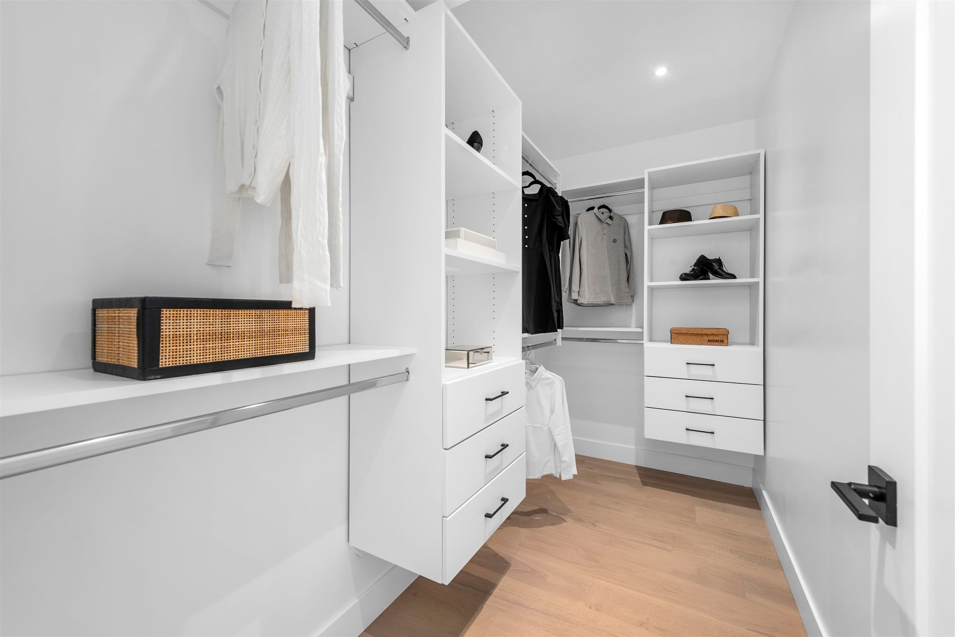 Property photo bfd07ffc-25cd-44f7-a51b-690ed4f12729