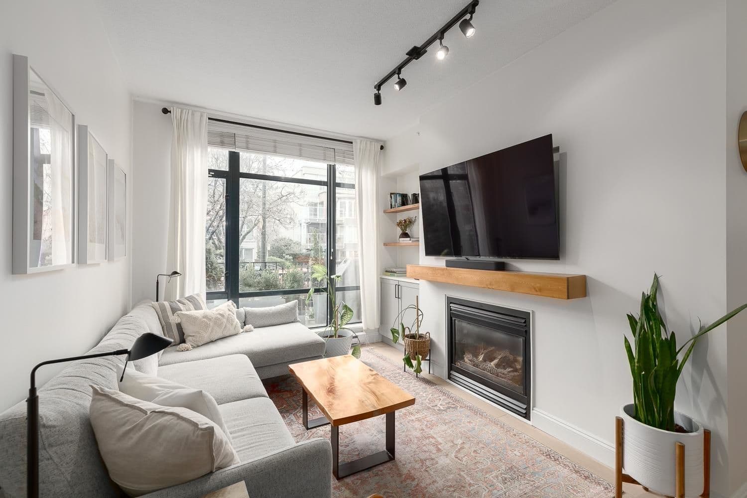 Property photo bfd0f85e-bed8-4e2d-9313-27a2d68b6478