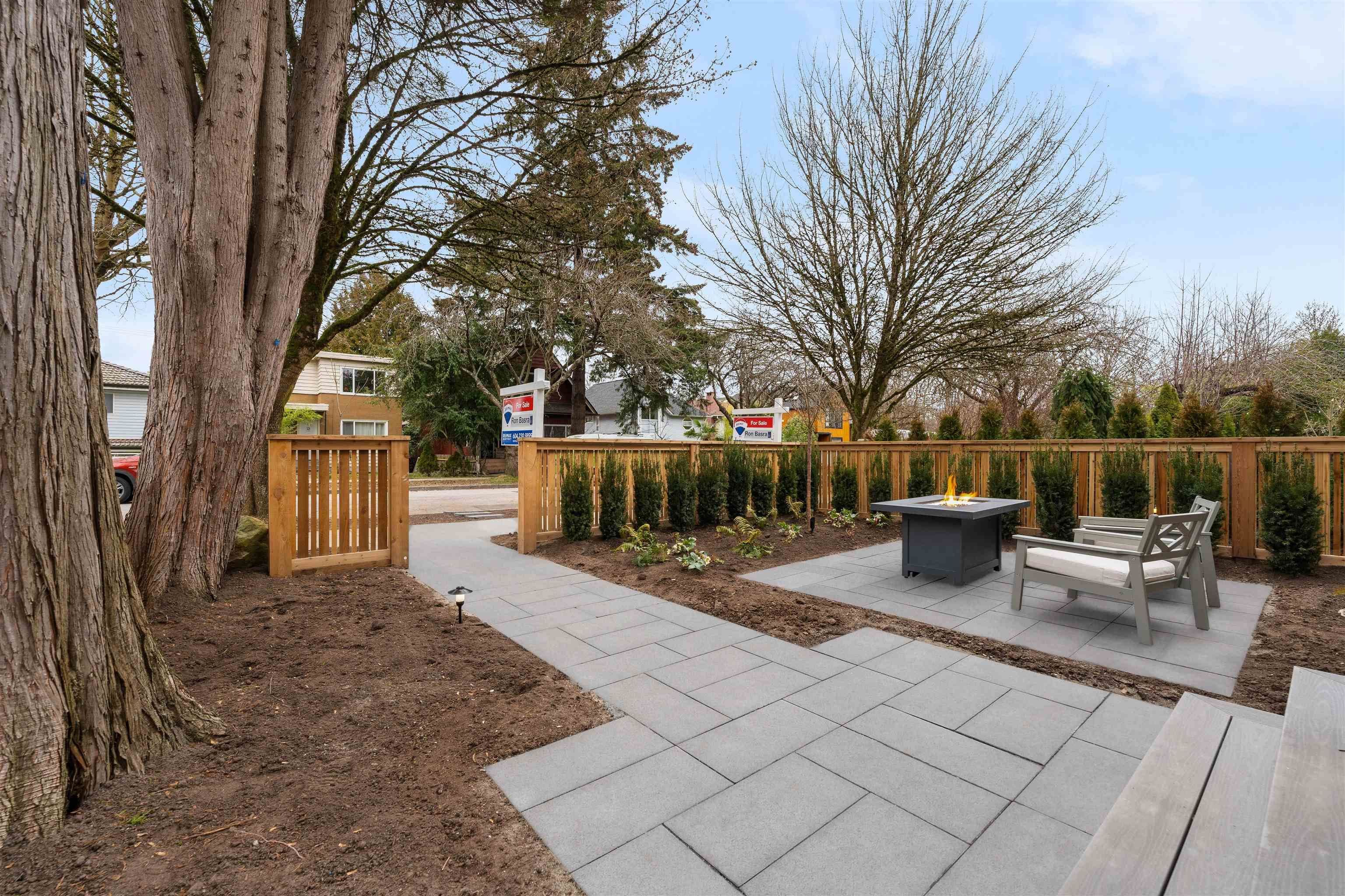 Property photo bfd1390b-866f-4cdb-8955-796dcf02459e