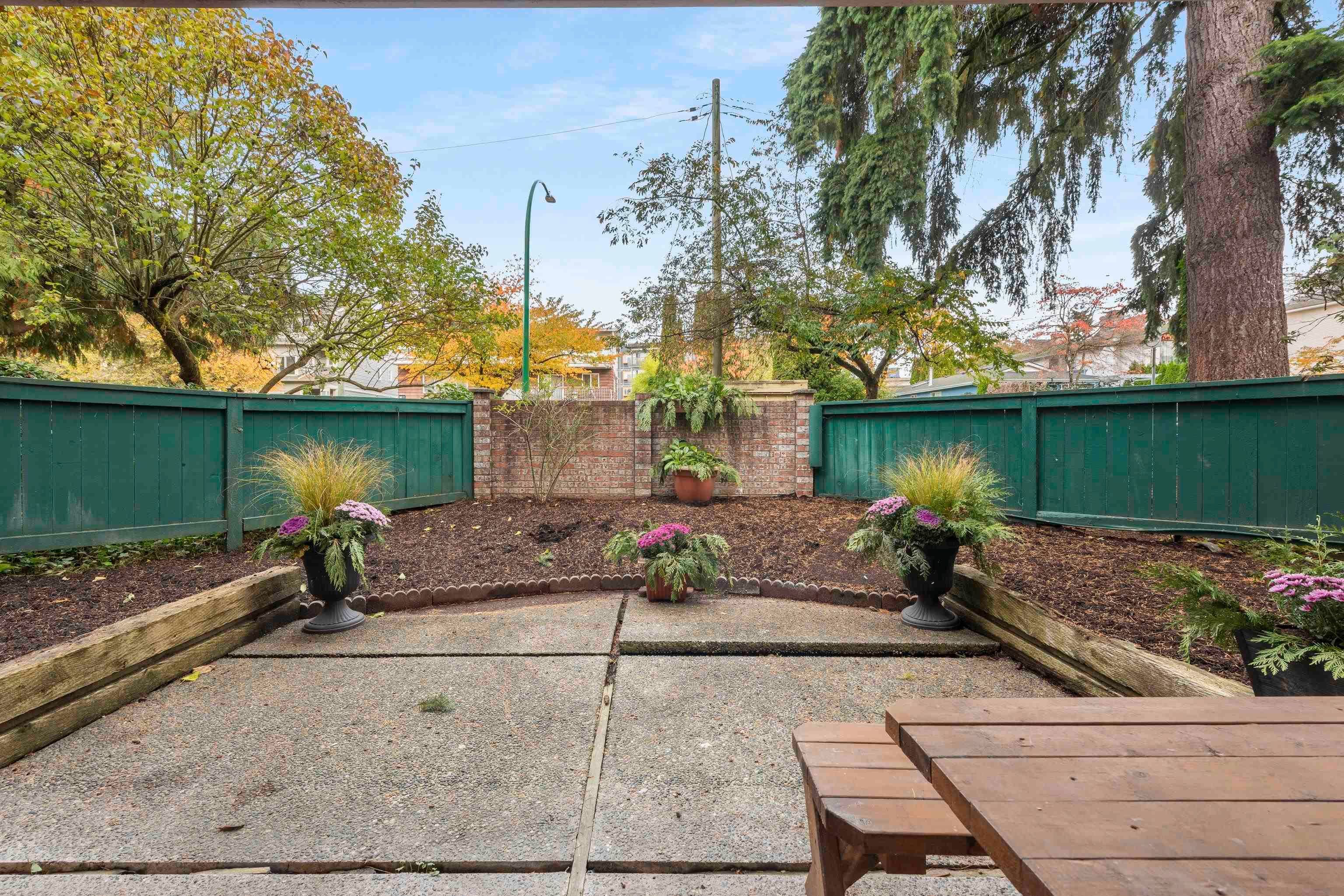 Property photo bfdd6094-345c-4c05-a4cf-1b831775d69c